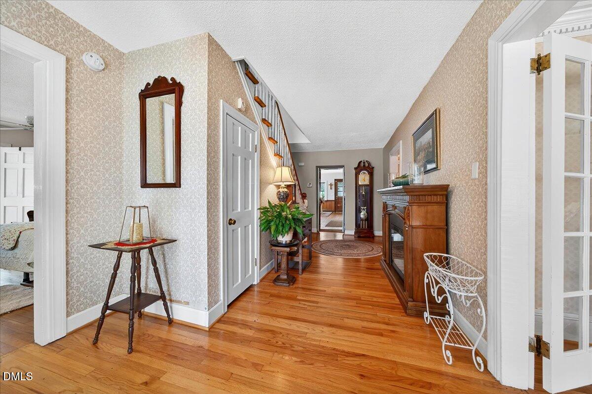 Youngsville, North Carolina, 27596, United States, 3 Bedrooms Bedrooms, ,3 BathroomsBathrooms,Residential,For Sale,1990196