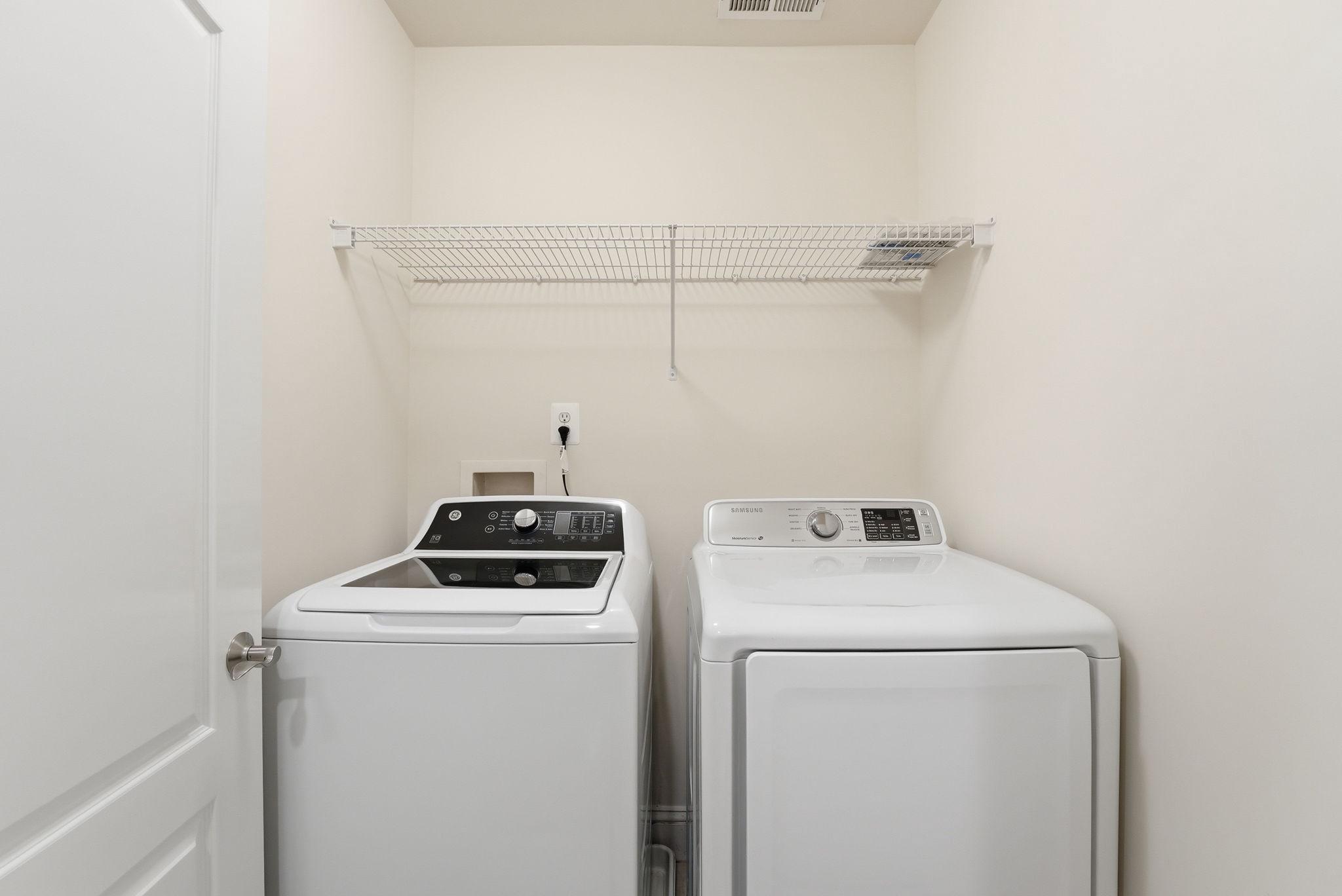  5836 Conway Road, Bethesda, MD, 20817 - 物件實景