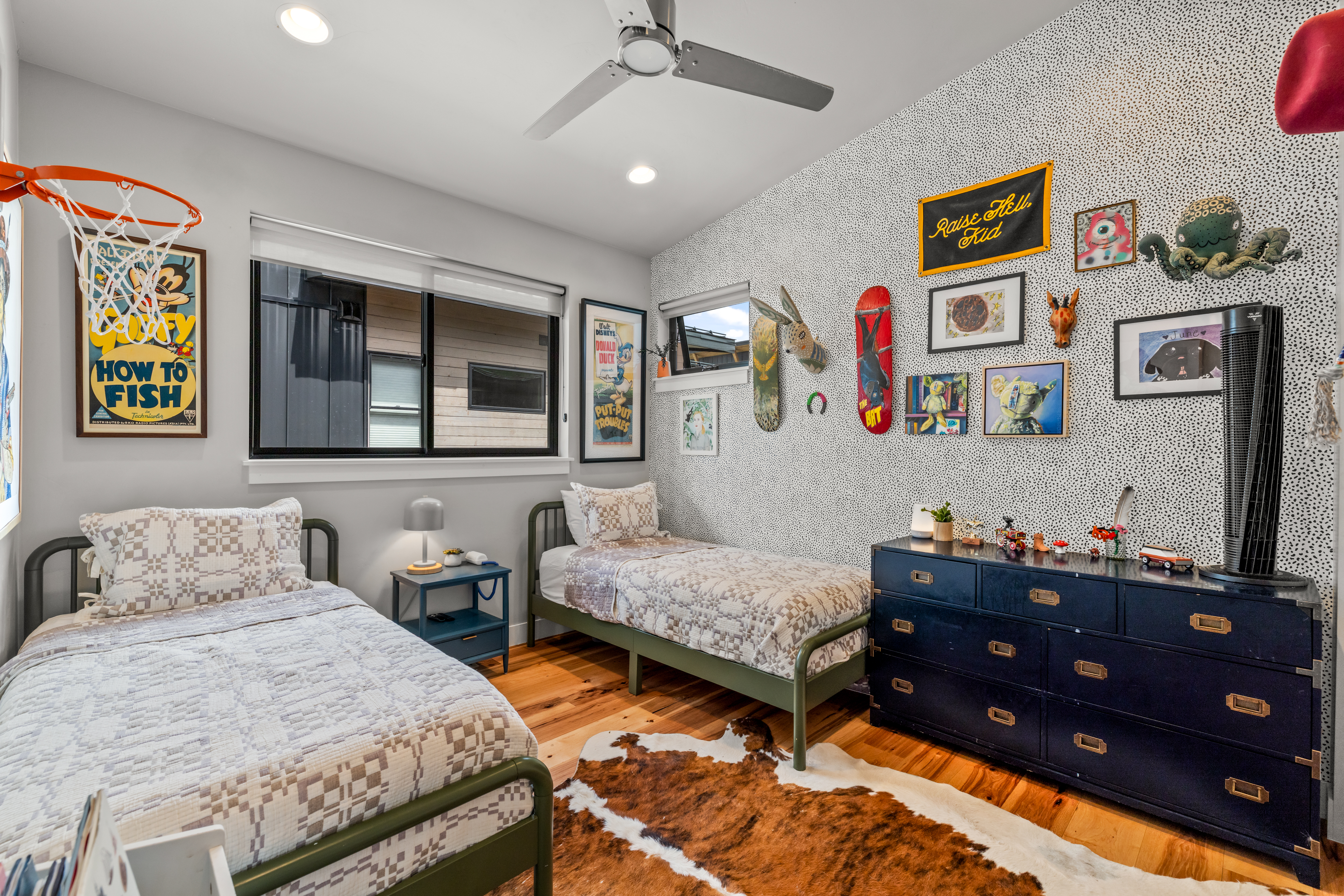  1509 Sunset Way, Steamboat Springs, CO, 80487 - 物件實景