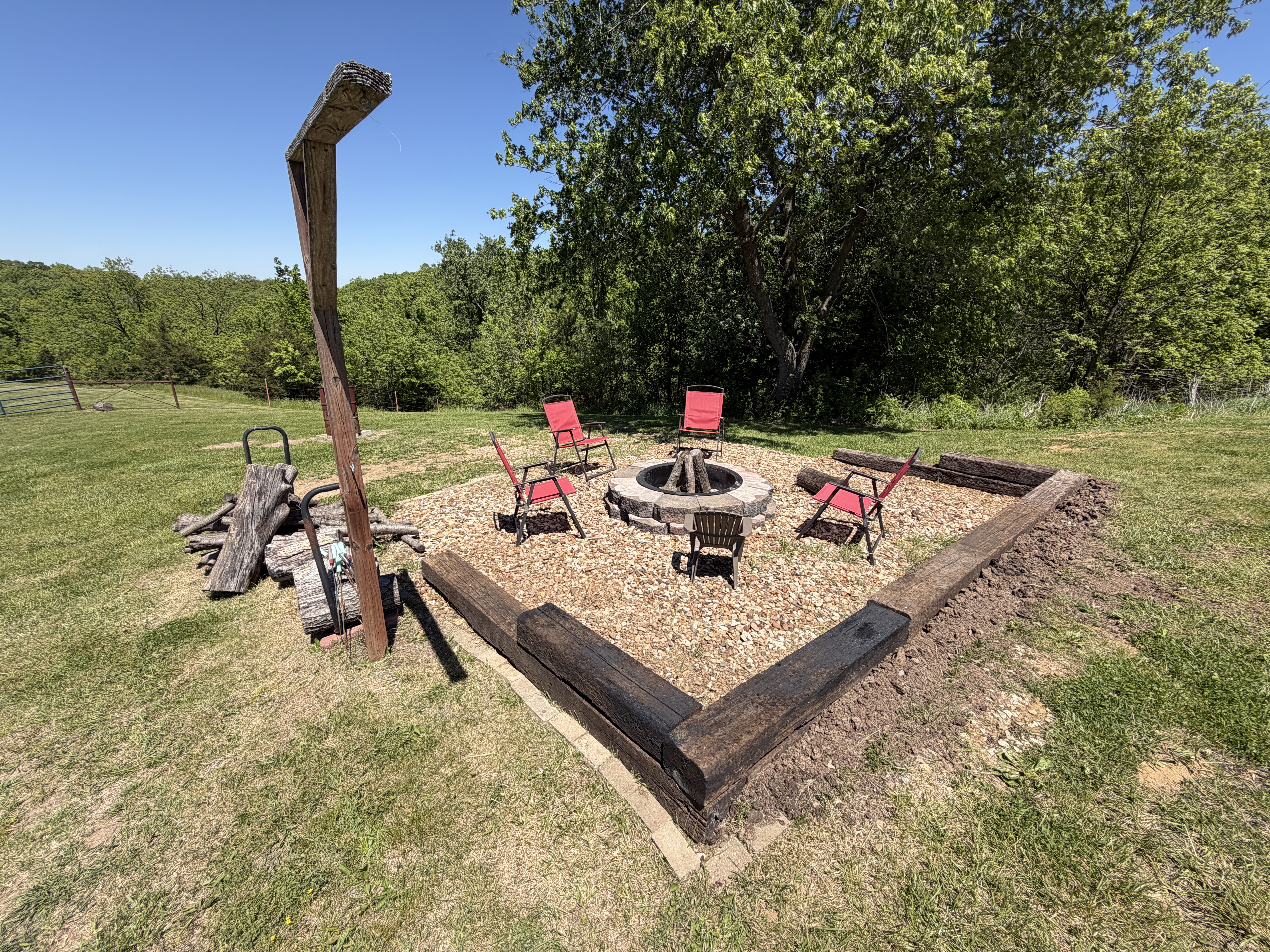 Greentop, Missouri, 63546, United States, 5 Bedrooms Bedrooms, ,4 BathroomsBathrooms,Residential,For Sale,2048249