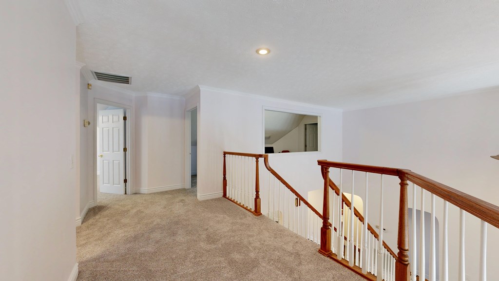 Fortson, Georgia, 31808, United States, 5 Bedrooms Bedrooms, ,5 BathroomsBathrooms,Residential,For Sale,1960480