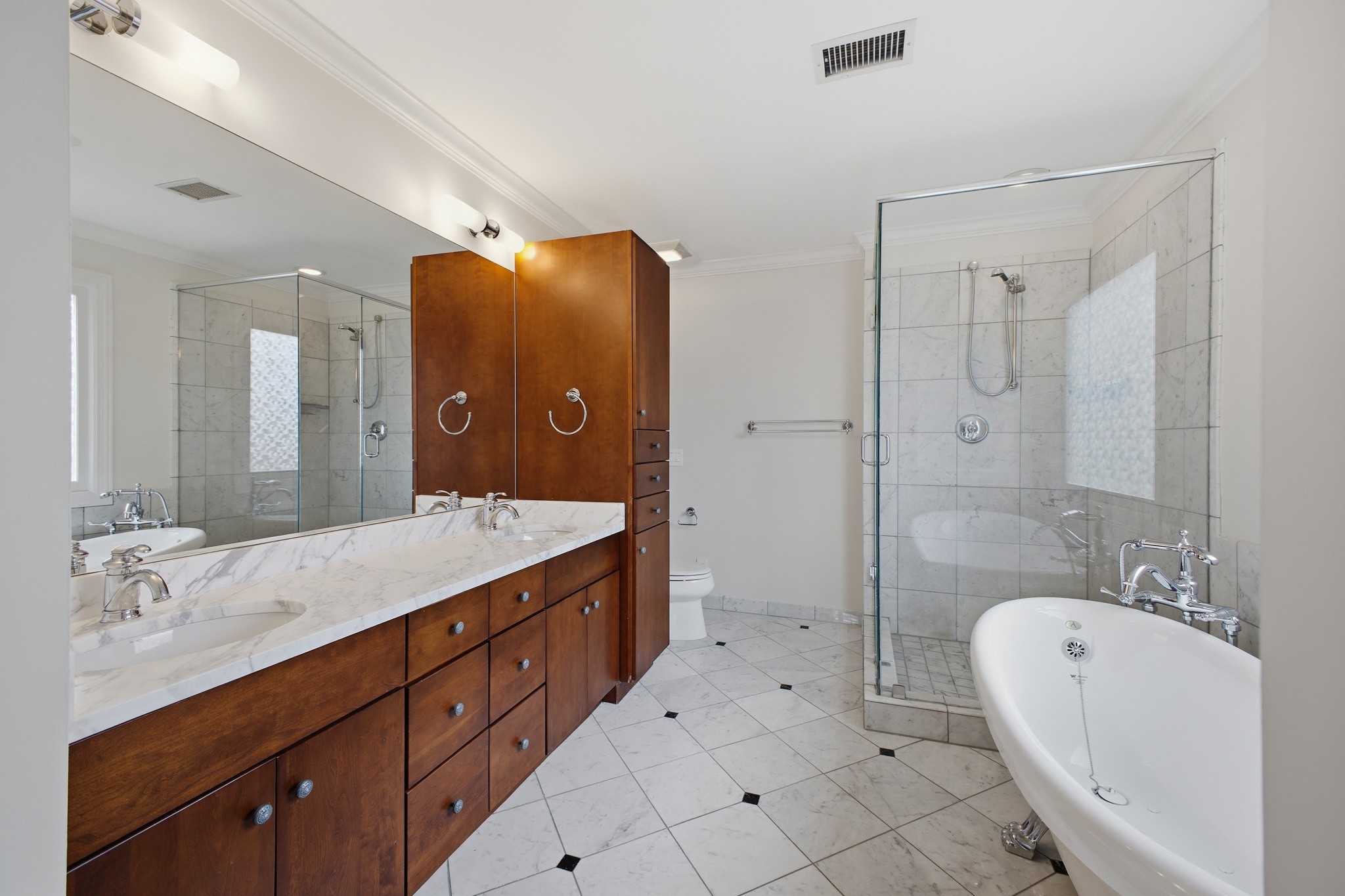  11 Thorndale Court, Nashville, TN, 37215 - 物件實景