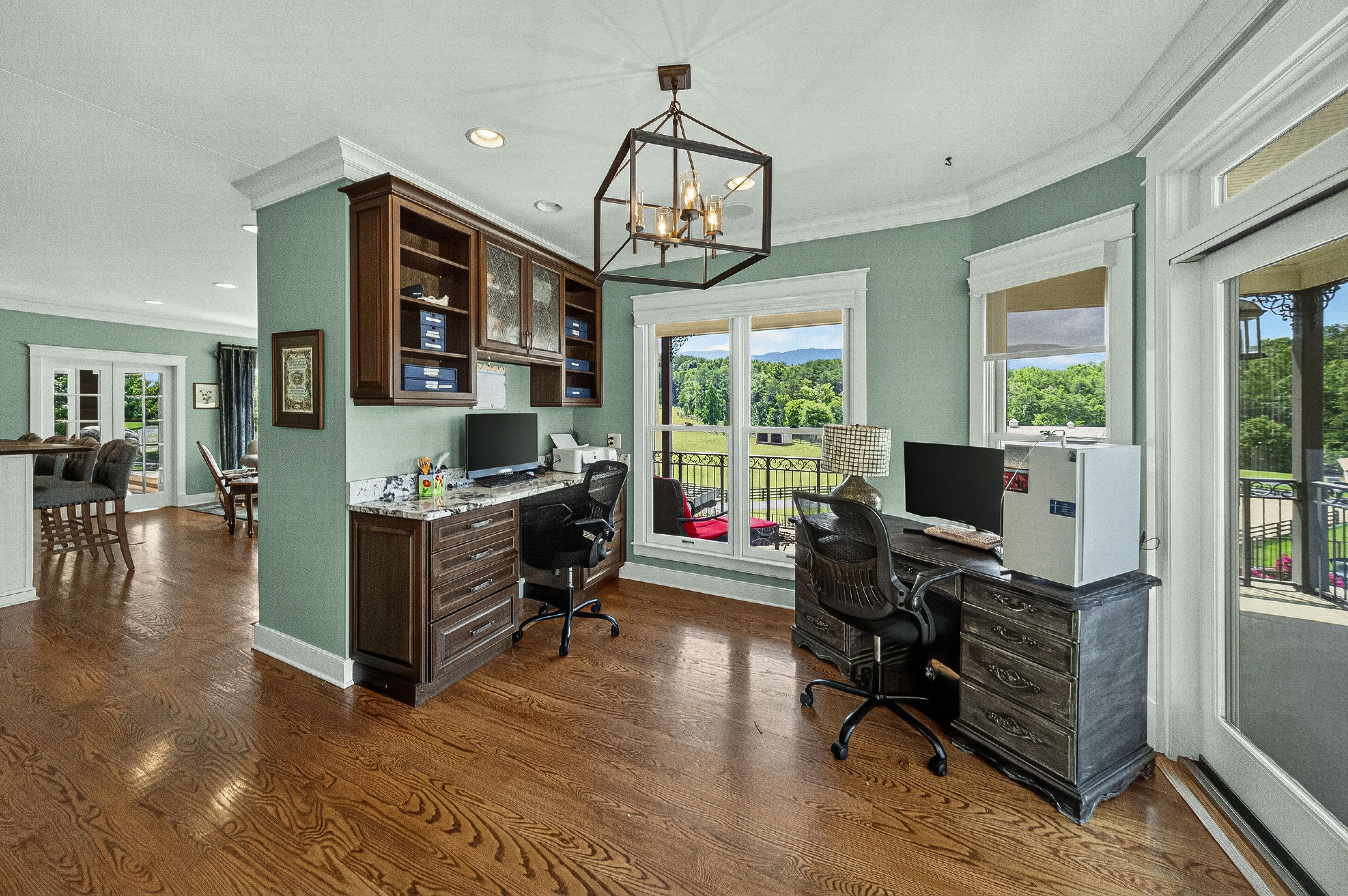  4506 Six Mile Road, Maryville, TN 37803 - 物件實景