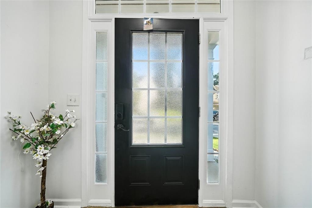 Cumming, Georgia, 30040, United States, 3 Bedrooms Bedrooms, ,3 BathroomsBathrooms,Residential,For Sale,1949394