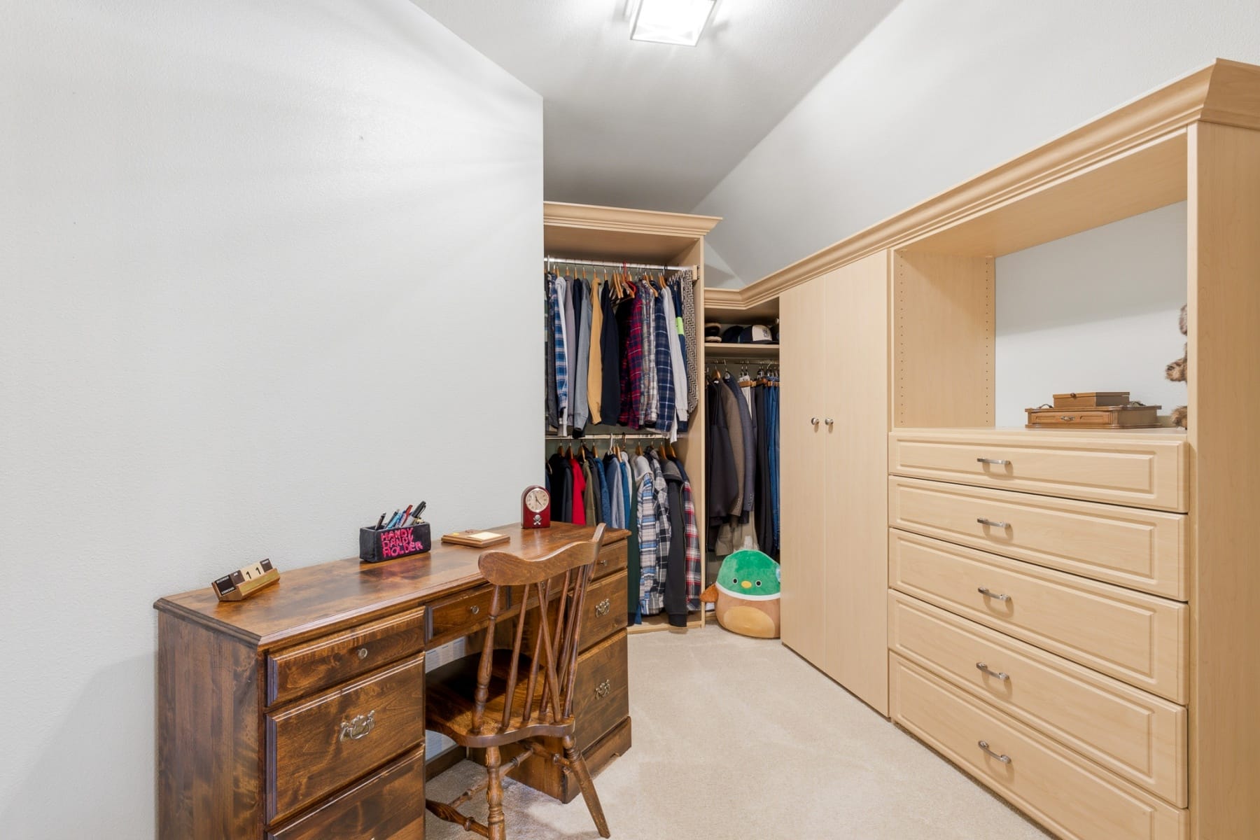  23200 NE OLD YAMHILL RD Newberg, OR 97132 - 物件實景