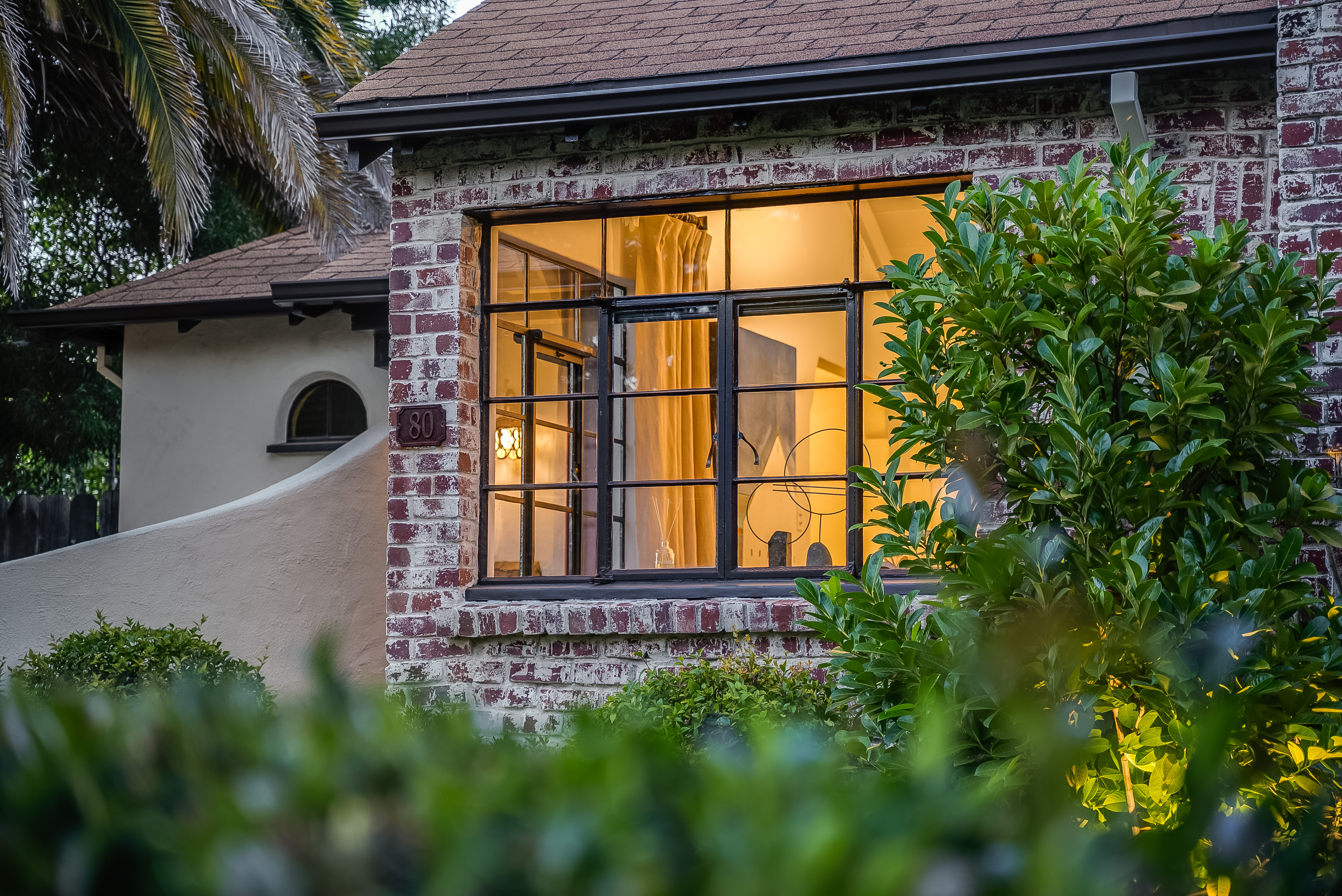 Exceptional Edgewood Park Home - 物件實景