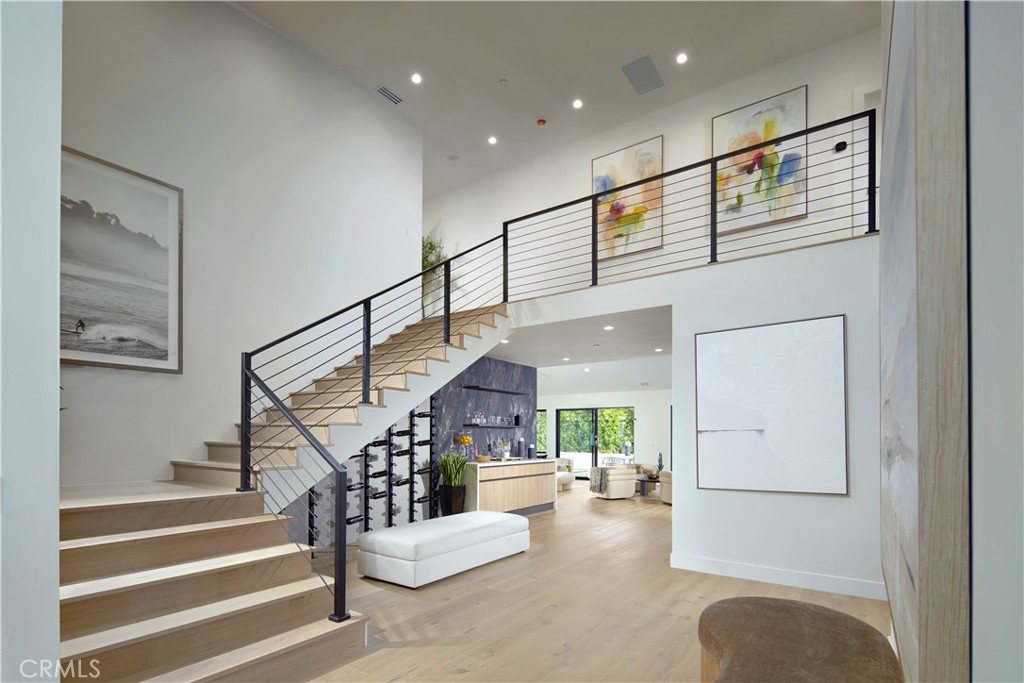 Newport Beach, California, 92660, United States, 4 Bedrooms Bedrooms, ,4 BathroomsBathrooms,Residential,For Sale,2002116