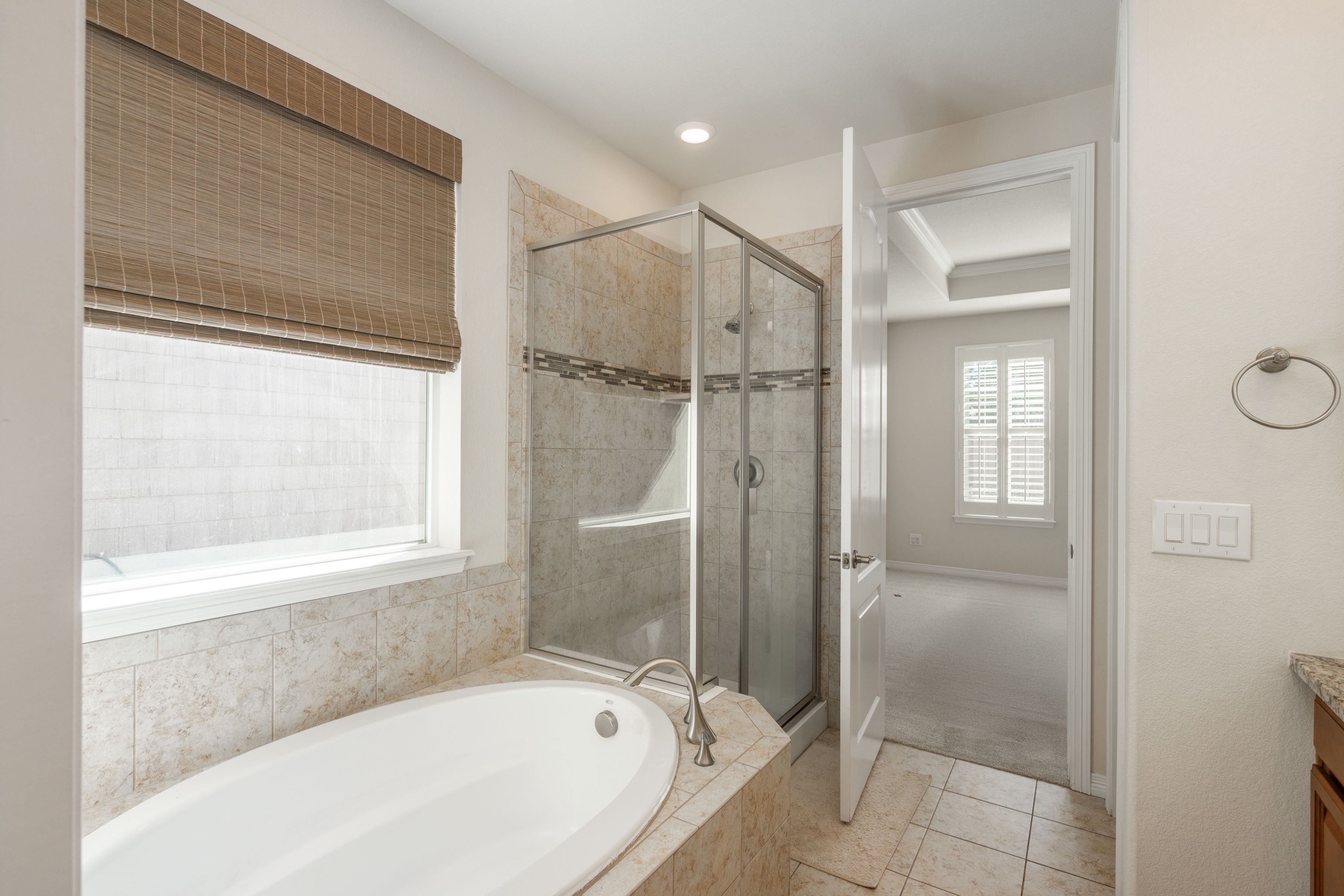  Move-In Ready Ranch With Great Curb Appeal - 物件實景