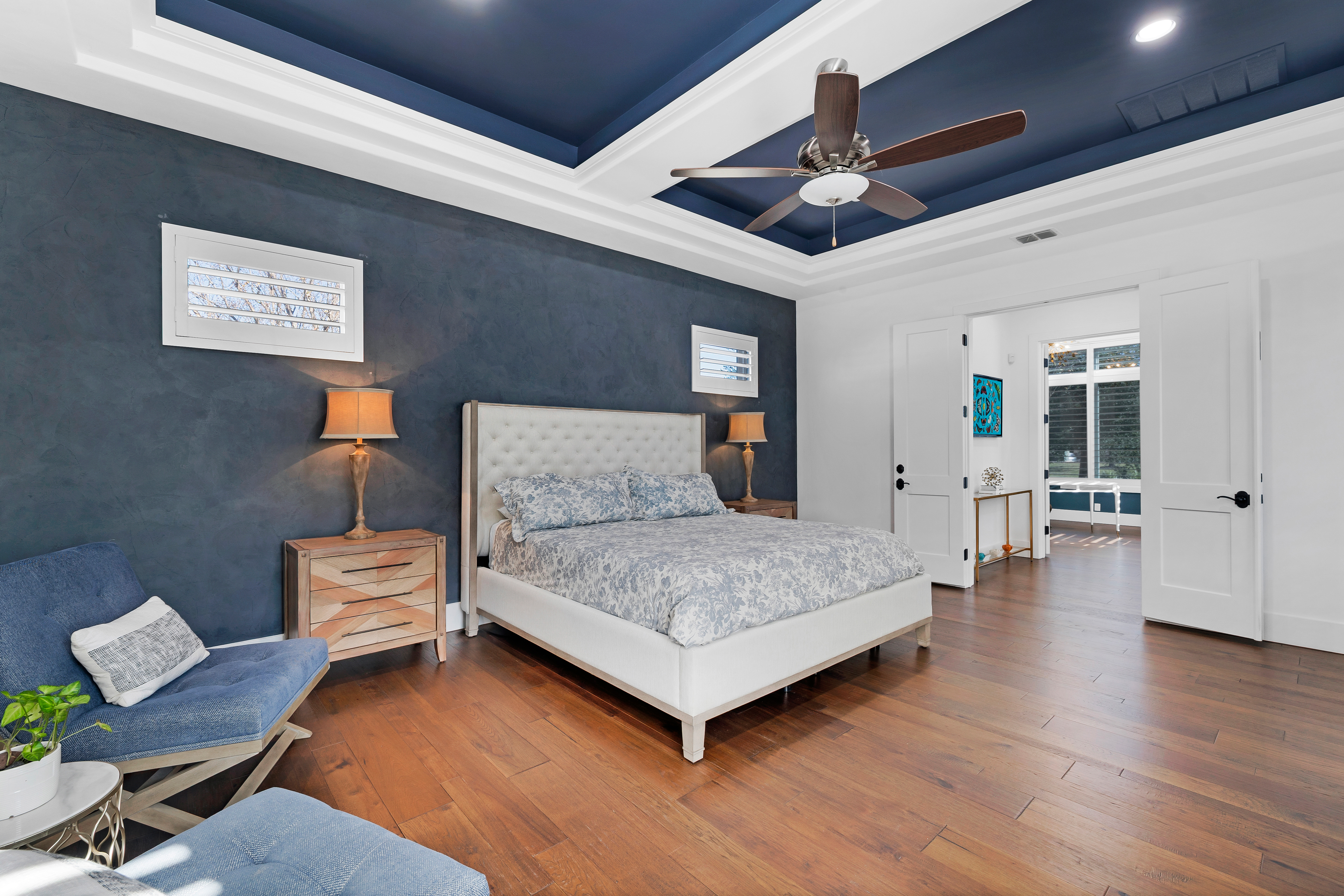  Luxury Greenbelt Estate in The Huntington at Shavano Park - 物件實景