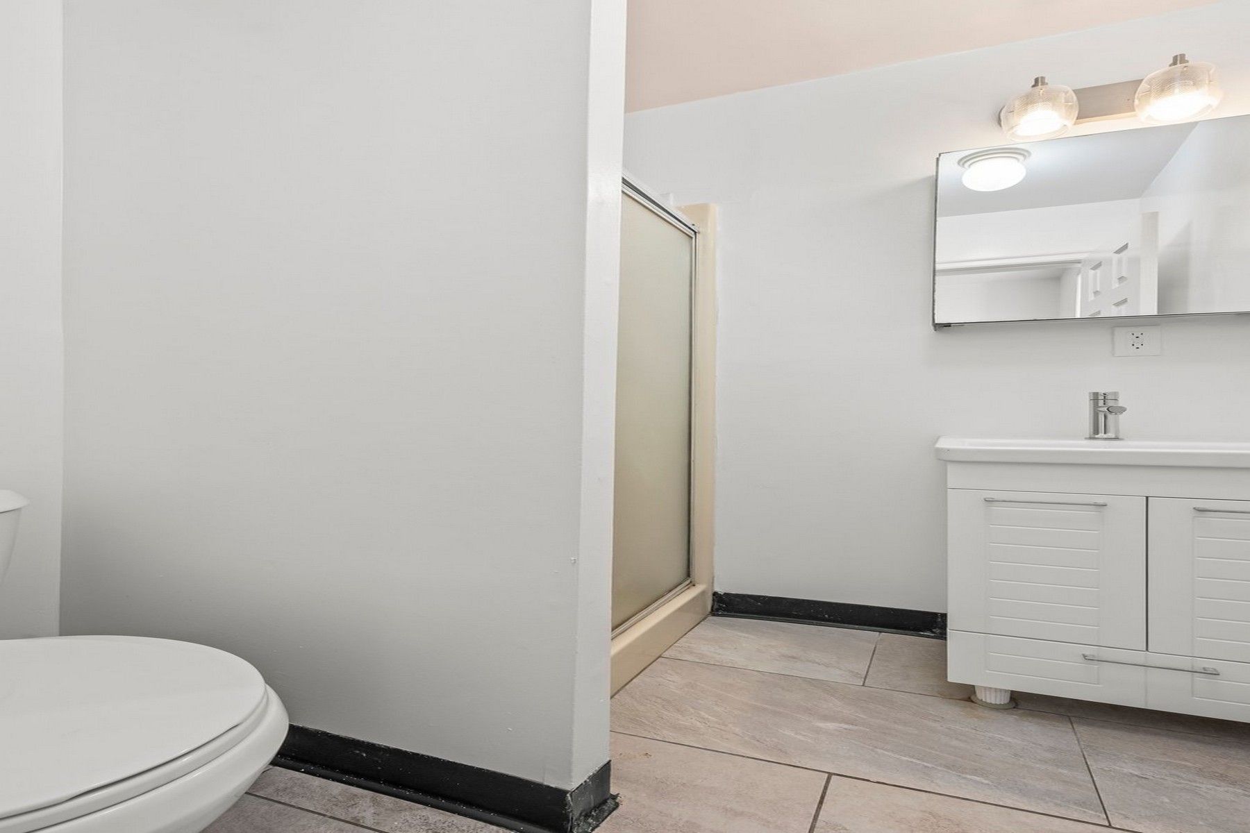  200 Christopher Columbus Drive  #C10, Jersey City, NJ 07302 - 物件實景