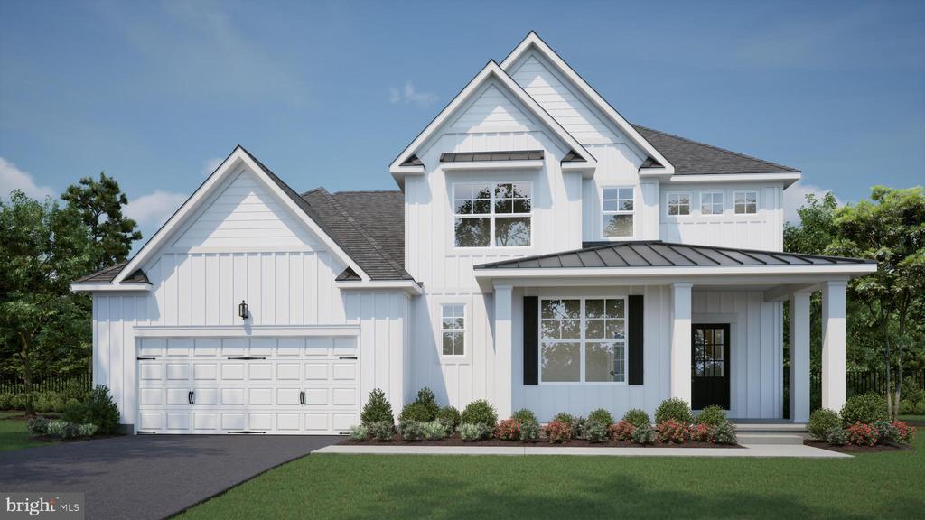 MILLSBORO, Delaware, 19966, United States, 4 Bedrooms Bedrooms, ,3 BathroomsBathrooms,Residential,For Sale,1980305