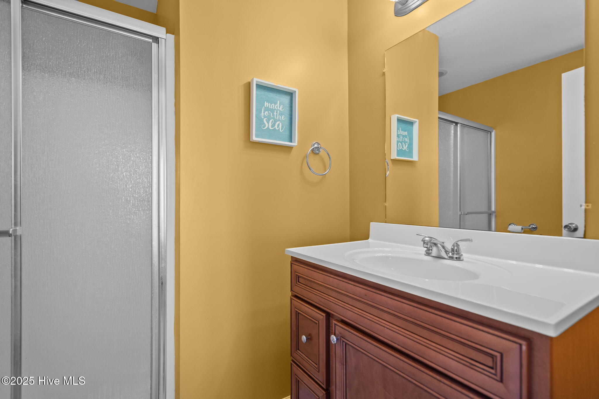 Carolina Beach, North Carolina, 28428, United States, 4 Bedrooms Bedrooms, ,5 BathroomsBathrooms,Residential,For Sale,1940545
