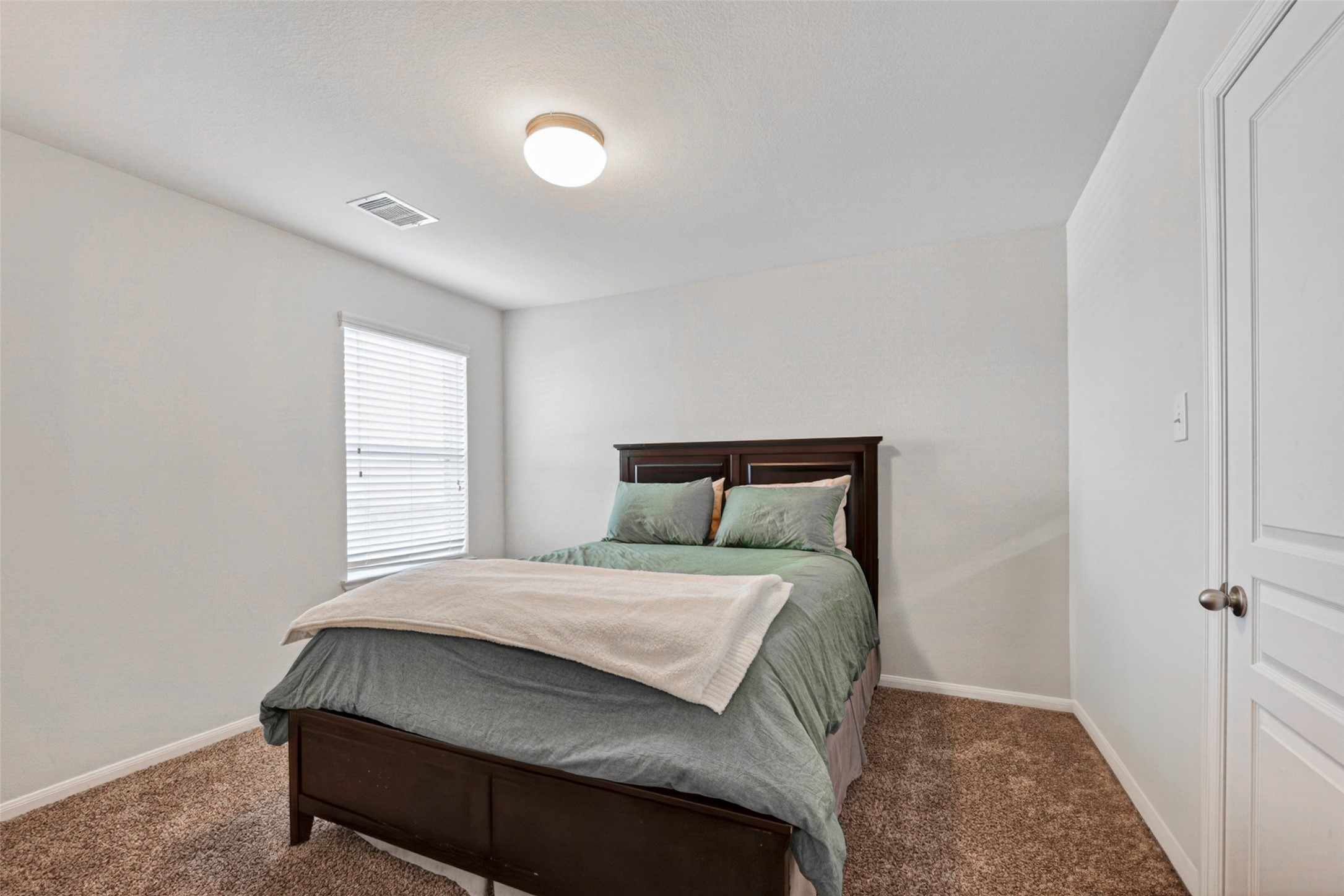  10 Desert Willow Court - 物件實景