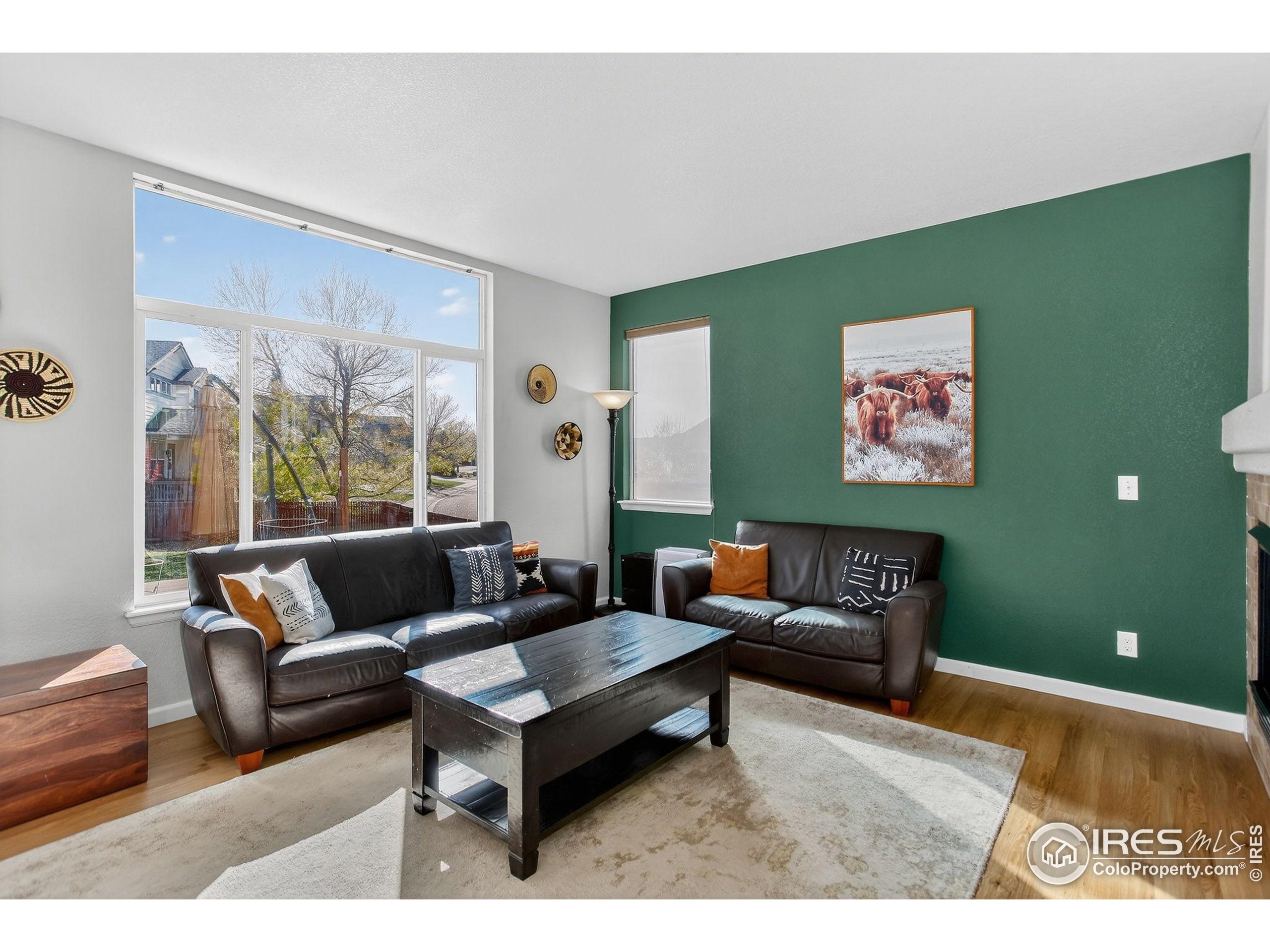 Johnstown, Colorado, 80534, United States, 3 Bedrooms Bedrooms, ,3 BathroomsBathrooms,Residential,For Sale,1967565