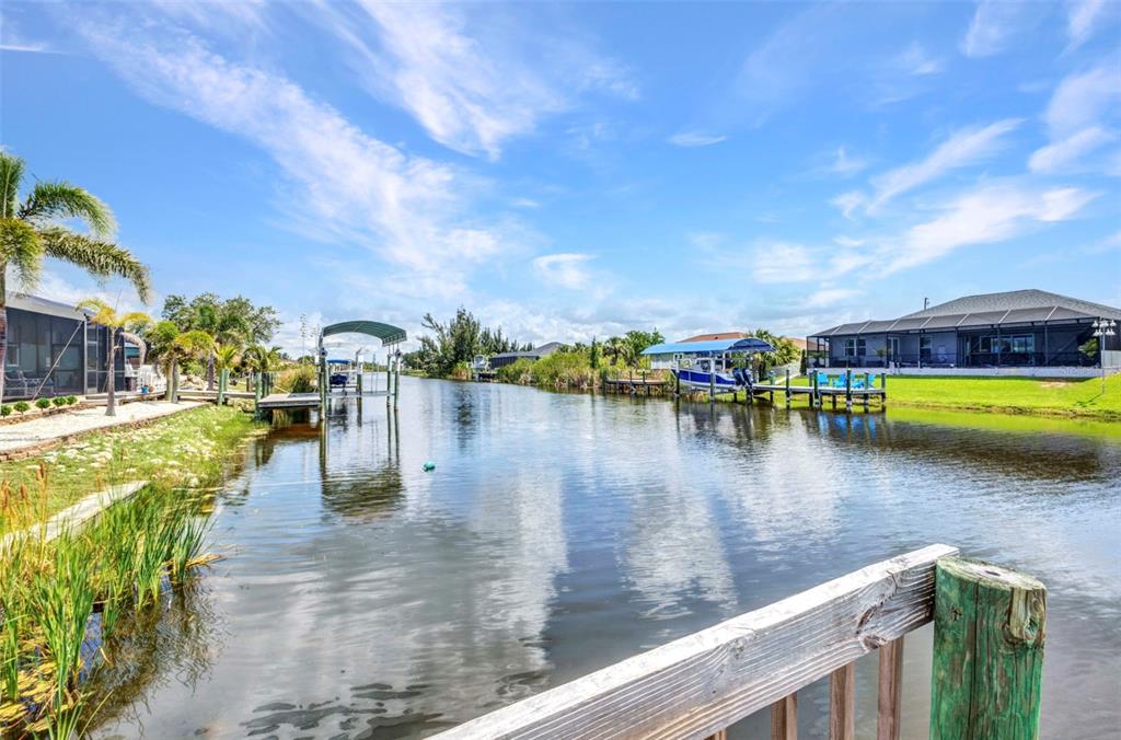 Port Charlotte, Florida, 33981, United States, 3 Bedrooms Bedrooms, ,3 BathroomsBathrooms,Residential,For Sale,1826433