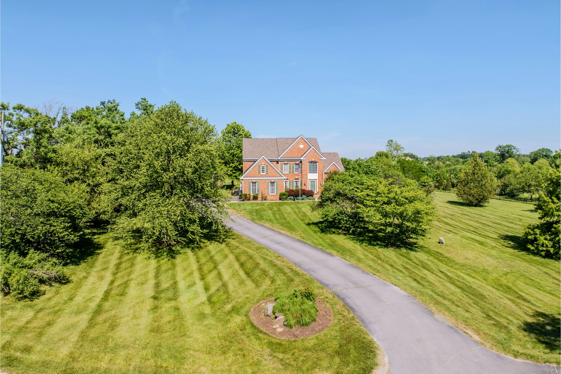  12734 Beebe Court, Lovettsville, VA 20180 - 物件實景