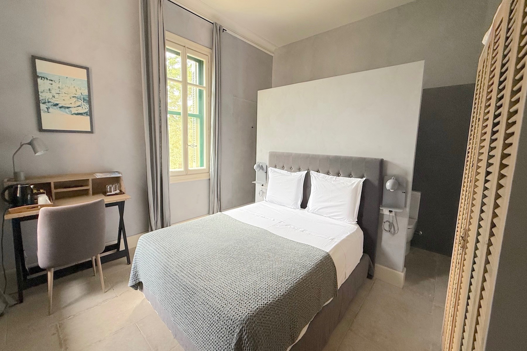  Exceptional Property Near Aigues-Mortes - 物件實景