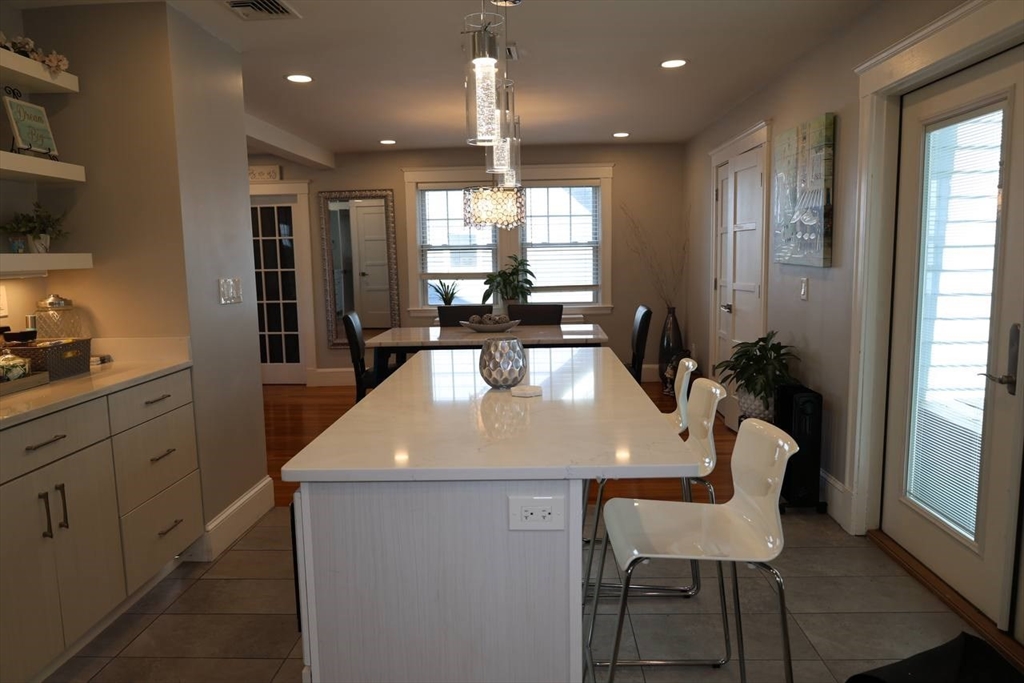 Revere, Massachusetts, 02151, United States, 5 Bedrooms Bedrooms, ,3 BathroomsBathrooms,Residential,For Sale,1931242