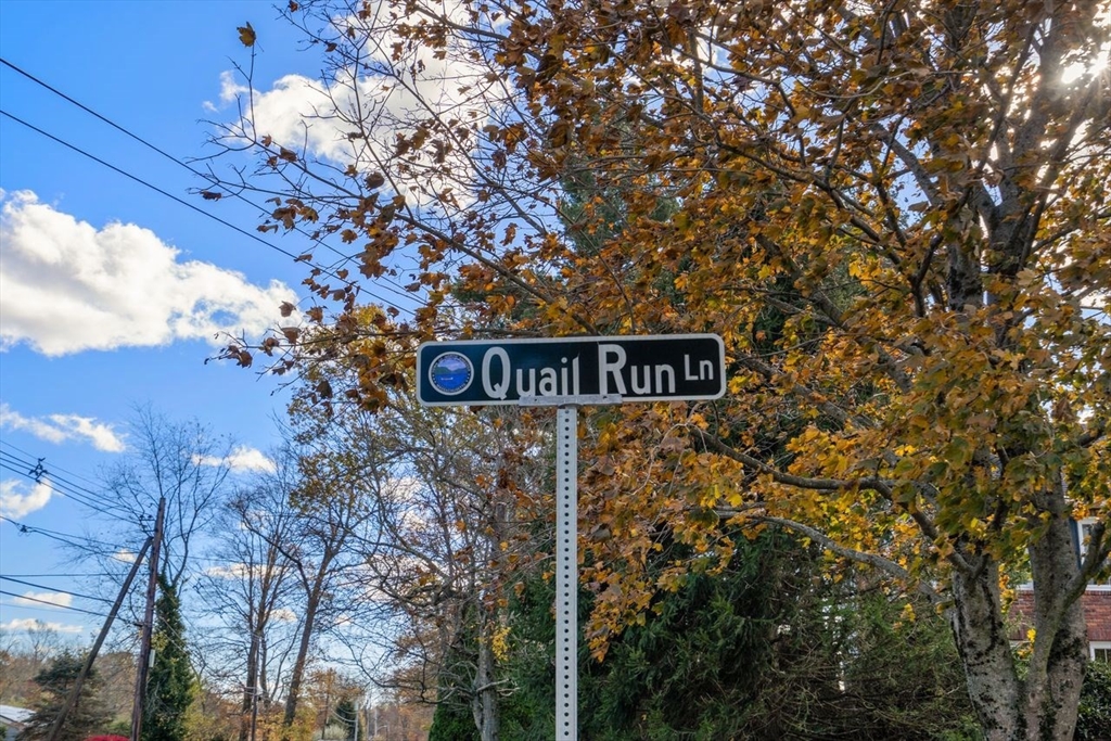 North Andover, Massachusetts, 01845, United States, ,Land,For Sale,1988145