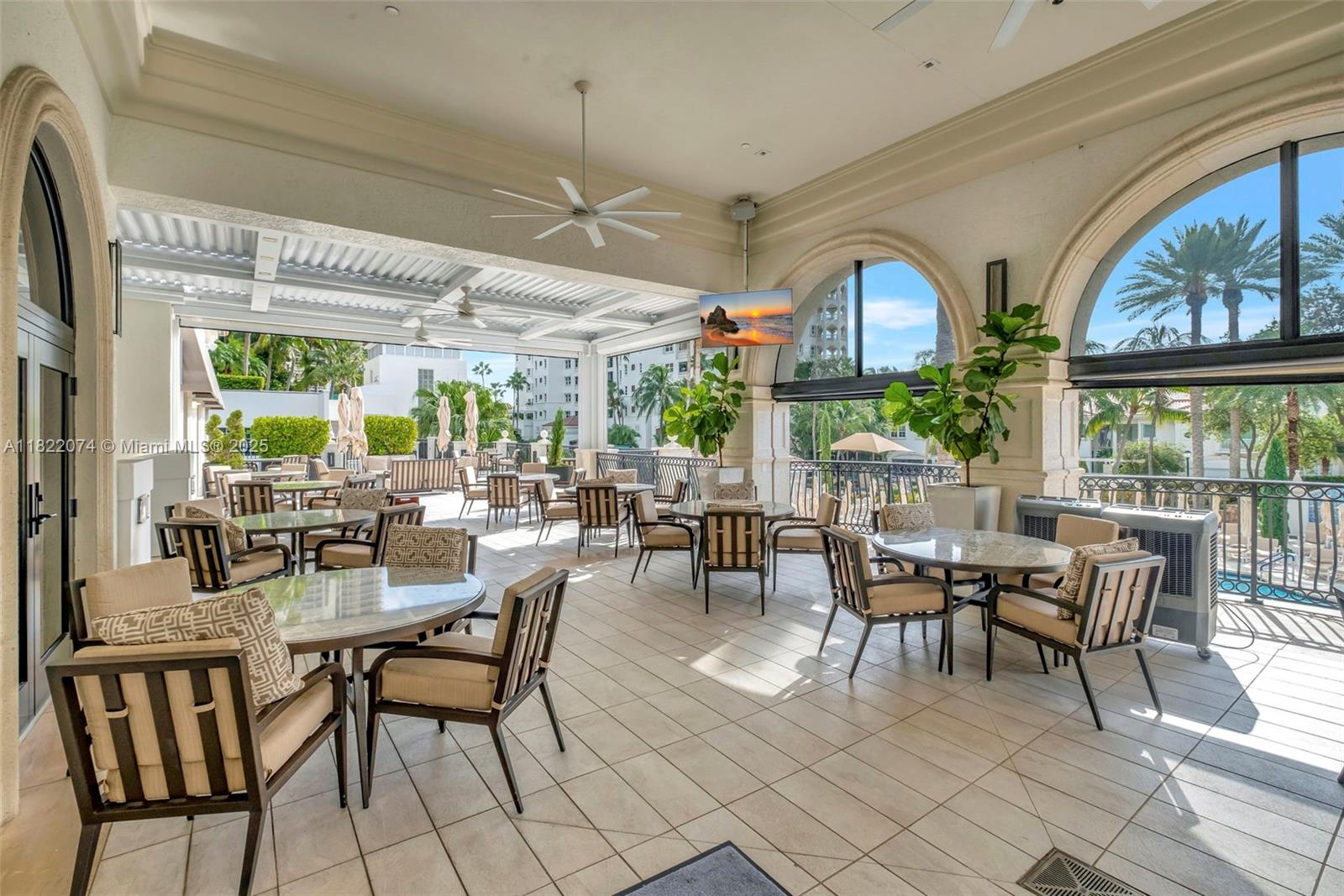 Aventura, Florida, 33180, United States, 4 Bedrooms Bedrooms, ,7 BathroomsBathrooms,Residential,For Sale,1890207