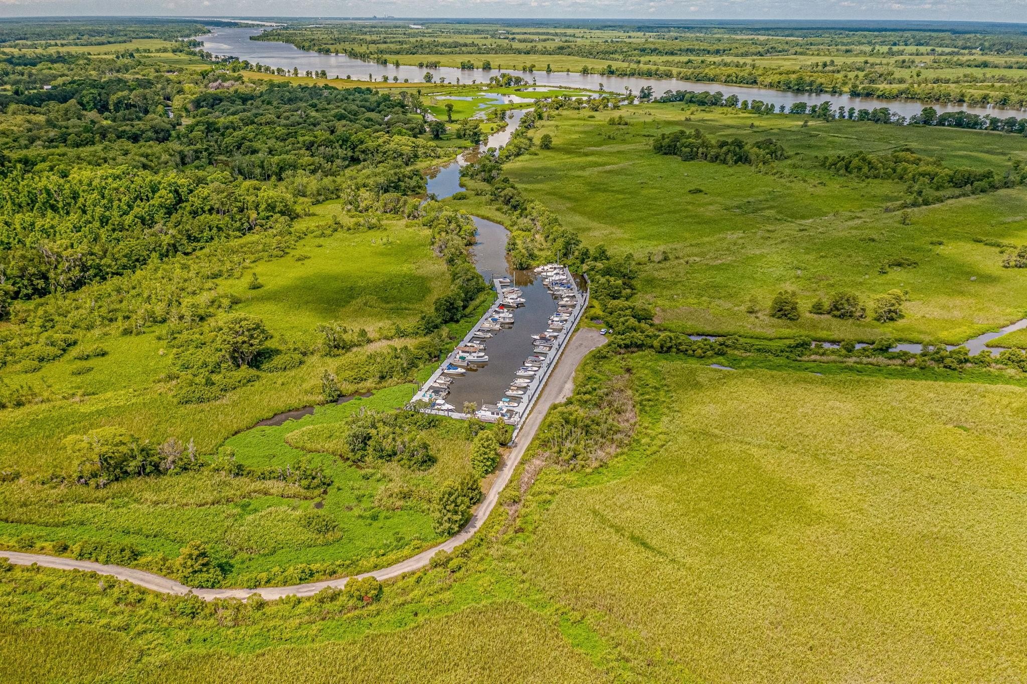 Pawleys Island, South Carolina, 29585, United States, 4 Bedrooms Bedrooms, ,4 BathroomsBathrooms,Residential,For Sale,2020256