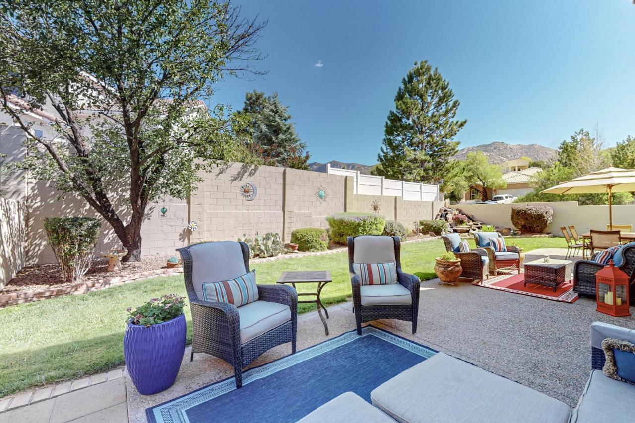 1156 NARCISCO Street NE, Albuquerque, New Mexico, 87112, United States, 4 Bedrooms Bedrooms, ,3 BathroomsBathrooms,Residential,For Sale,1156 NARCISCO Street NE,1637423