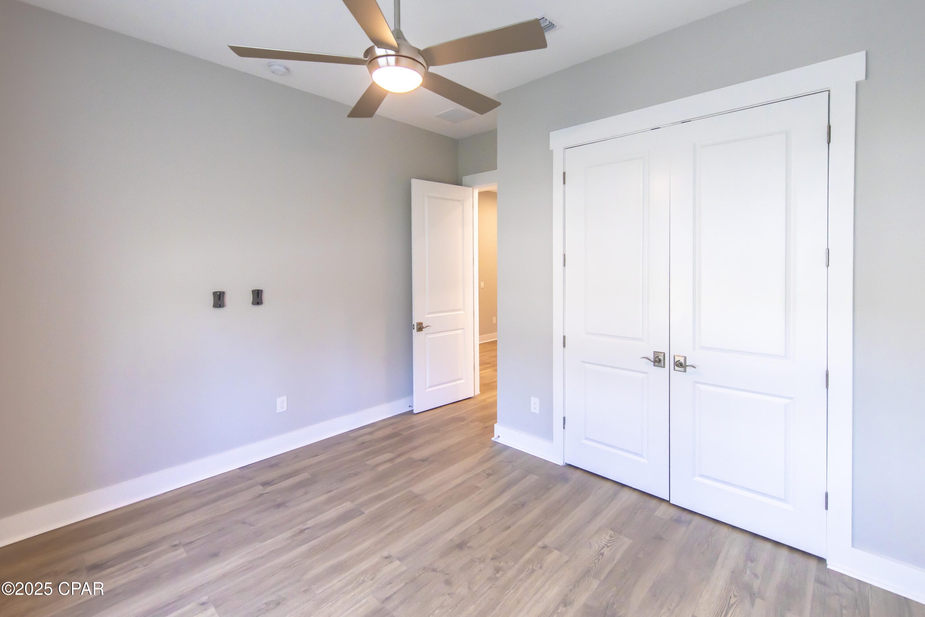 Inlet Beach, Florida, 32461, United States, 3 Bedrooms Bedrooms, ,2 BathroomsBathrooms,Residential,For Sale,1875862
