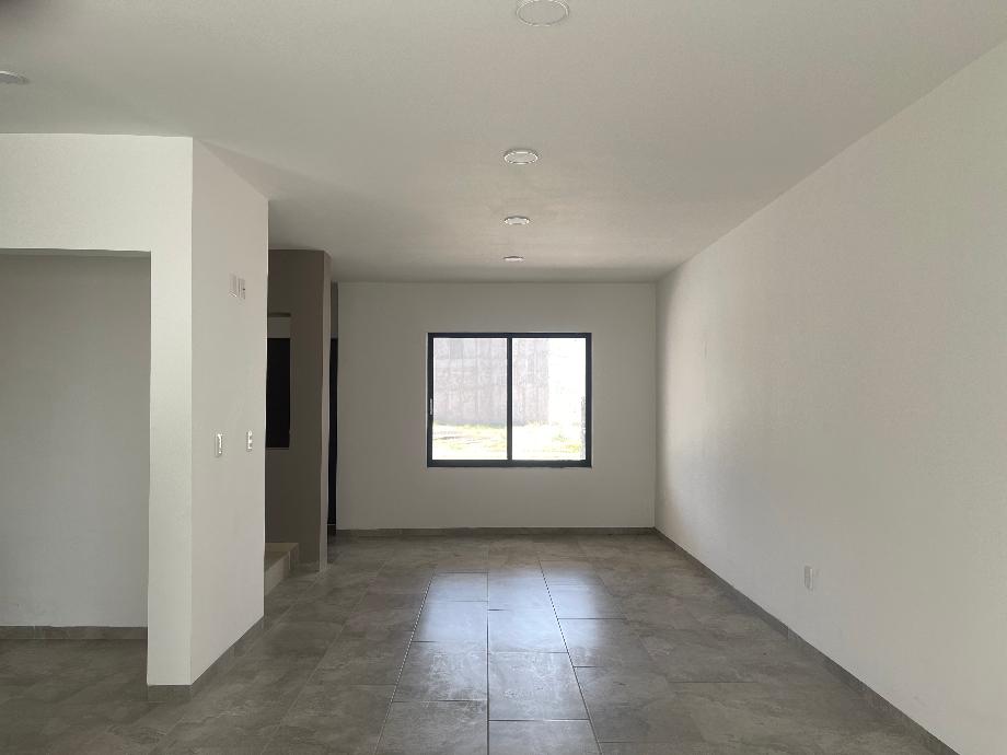 San Blas, AGUASCALIENTES, Aguascalientes, 20218, Mexico, 3 Bedrooms Bedrooms, ,2 BathroomsBathrooms,Residential,For Sale,San Blas,1672304