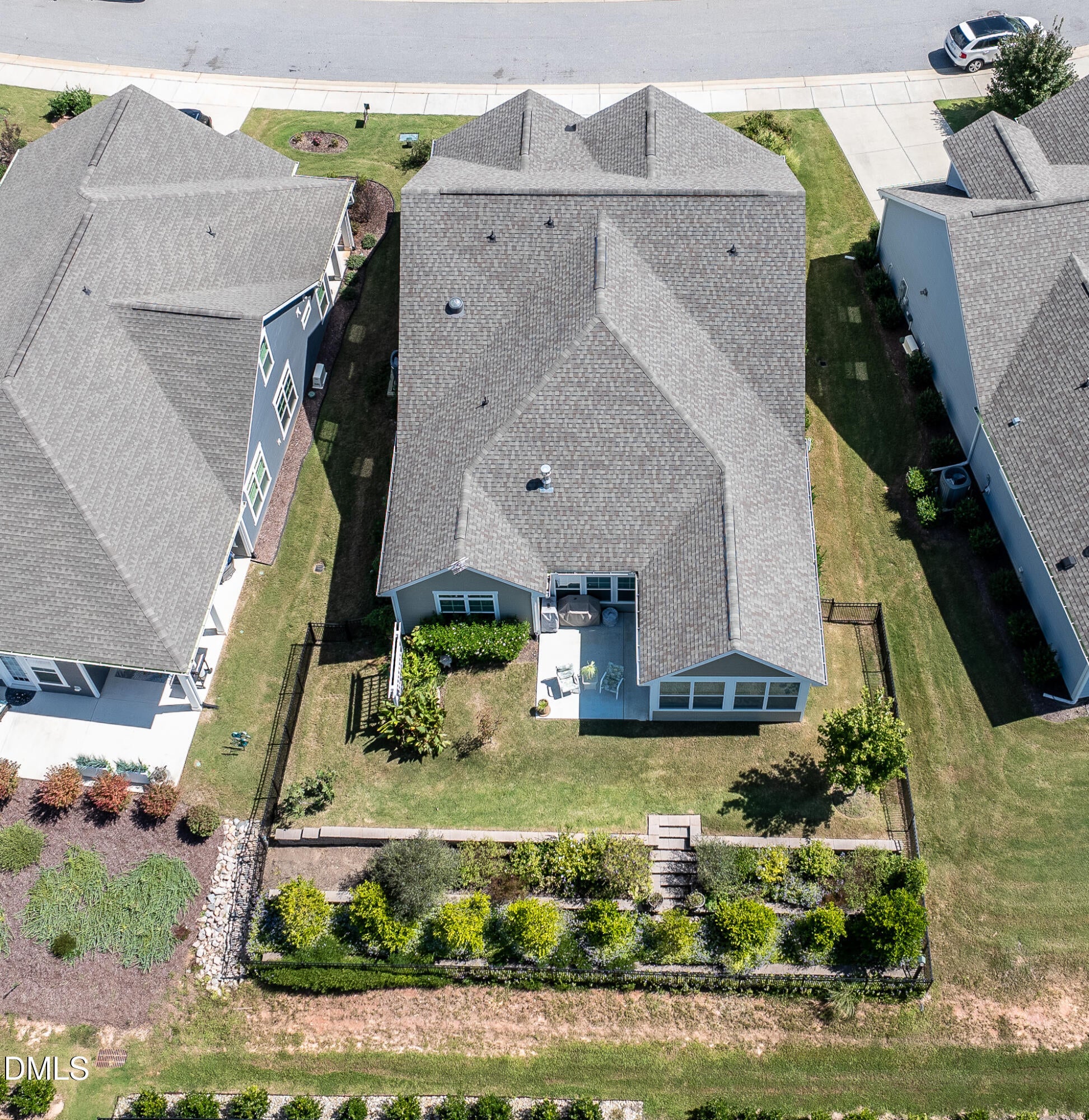 Clayton, North Carolina, 27527, United States, 3 Bedrooms Bedrooms, ,3 BathroomsBathrooms,Residential,For Sale,1958023