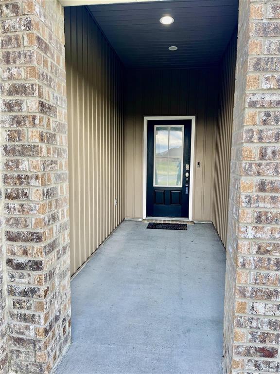 Kinslee Ln, Iowa, LA 70647 #1