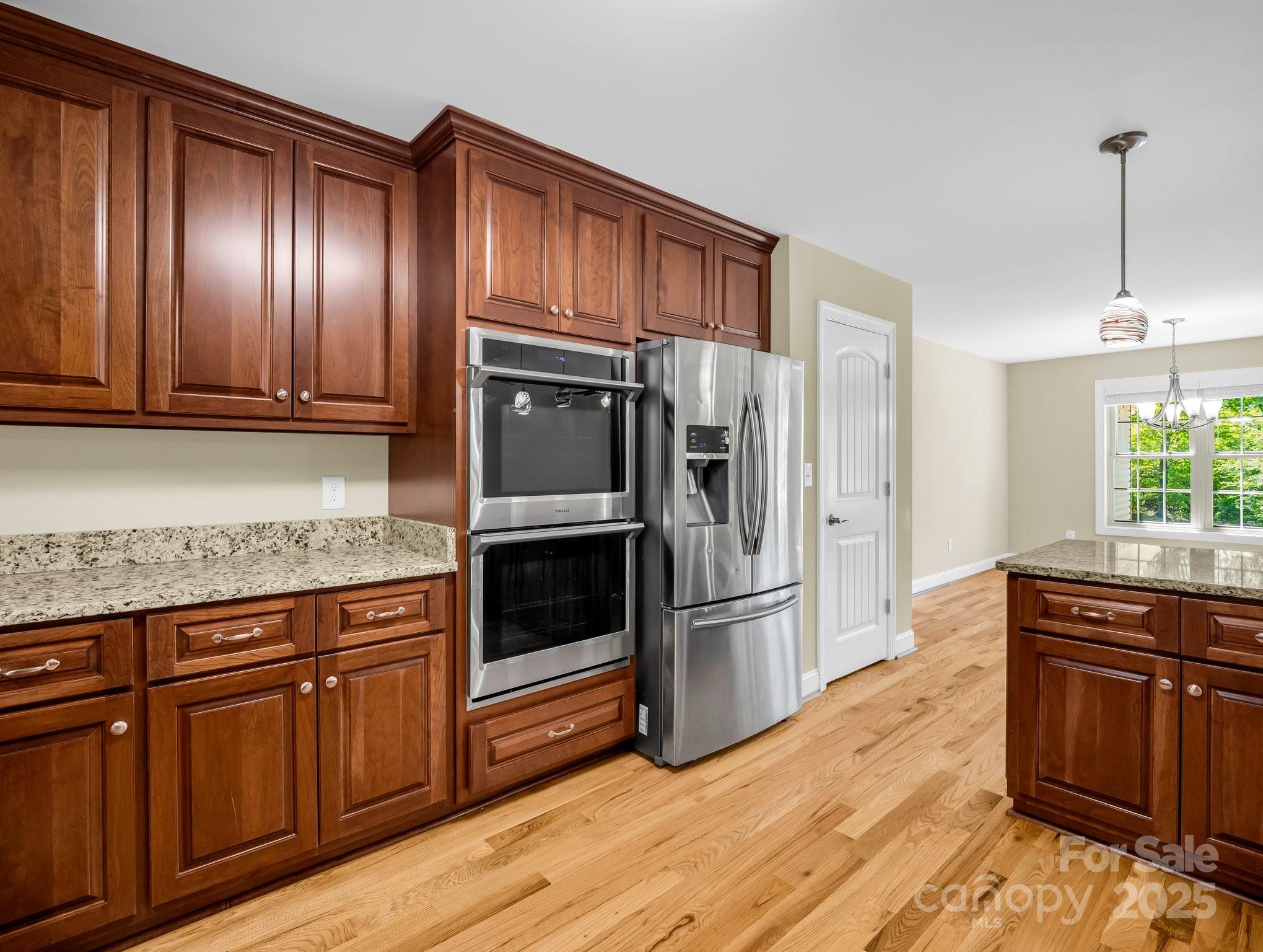 Lincolnton, North Carolina, 28092, United States, 3 Bedrooms Bedrooms, ,3 BathroomsBathrooms,Residential,For Sale,2005989