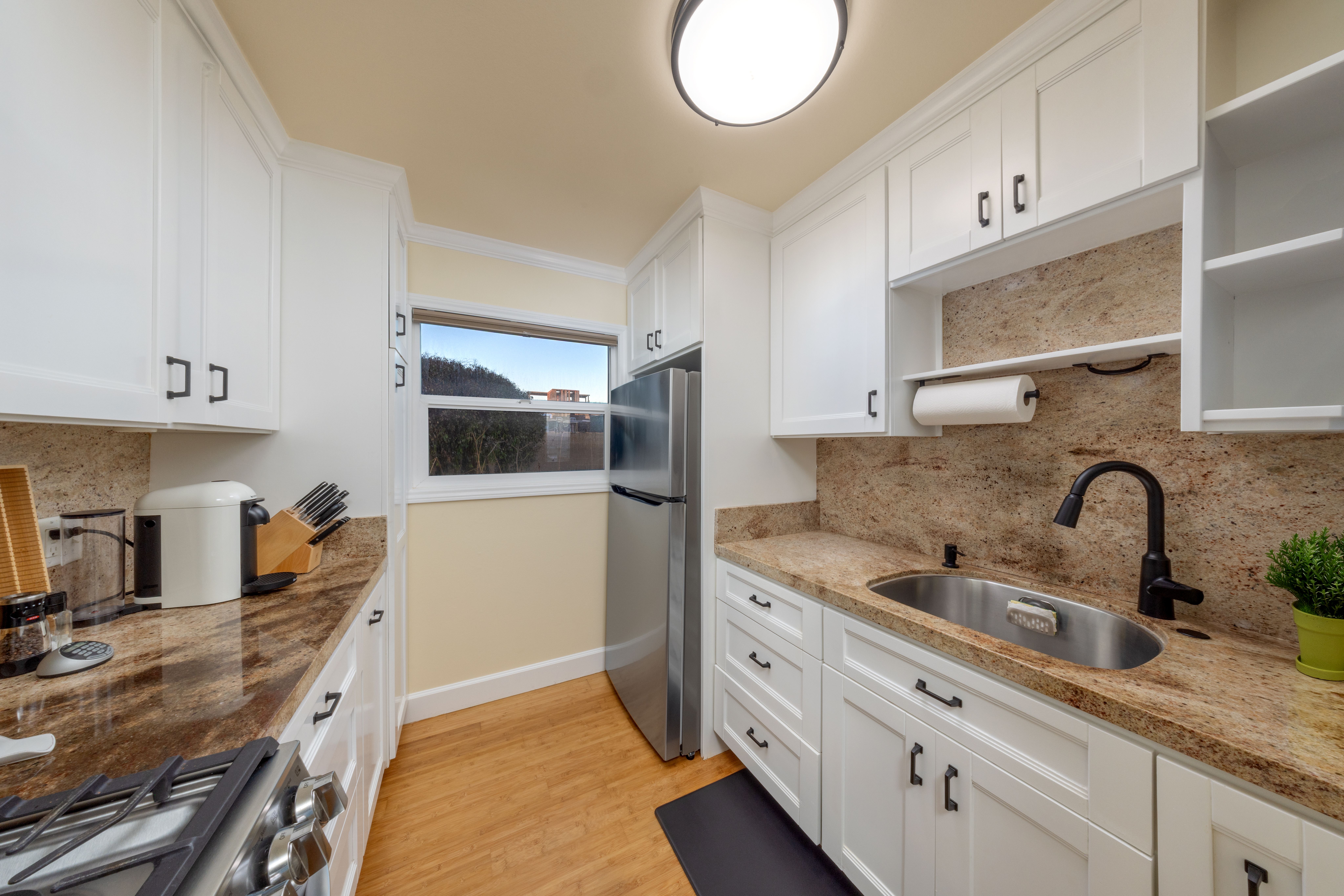  16955 South Pacific Avenue, Huntington Beach, CA 92649 - 物件實景
