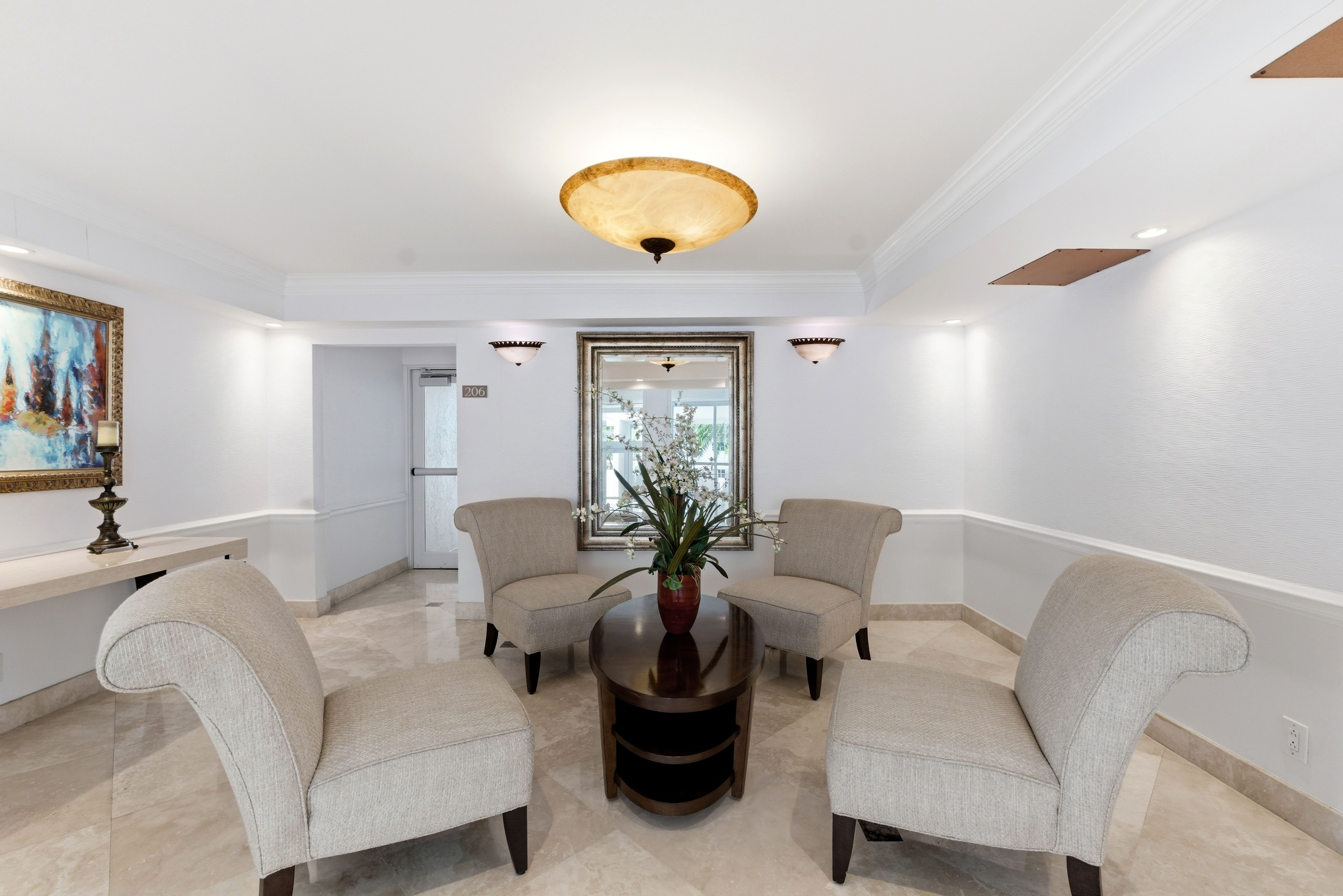  511 Bayshore Drive, Fort Lauderdale, FL, 33304 - 物件實景