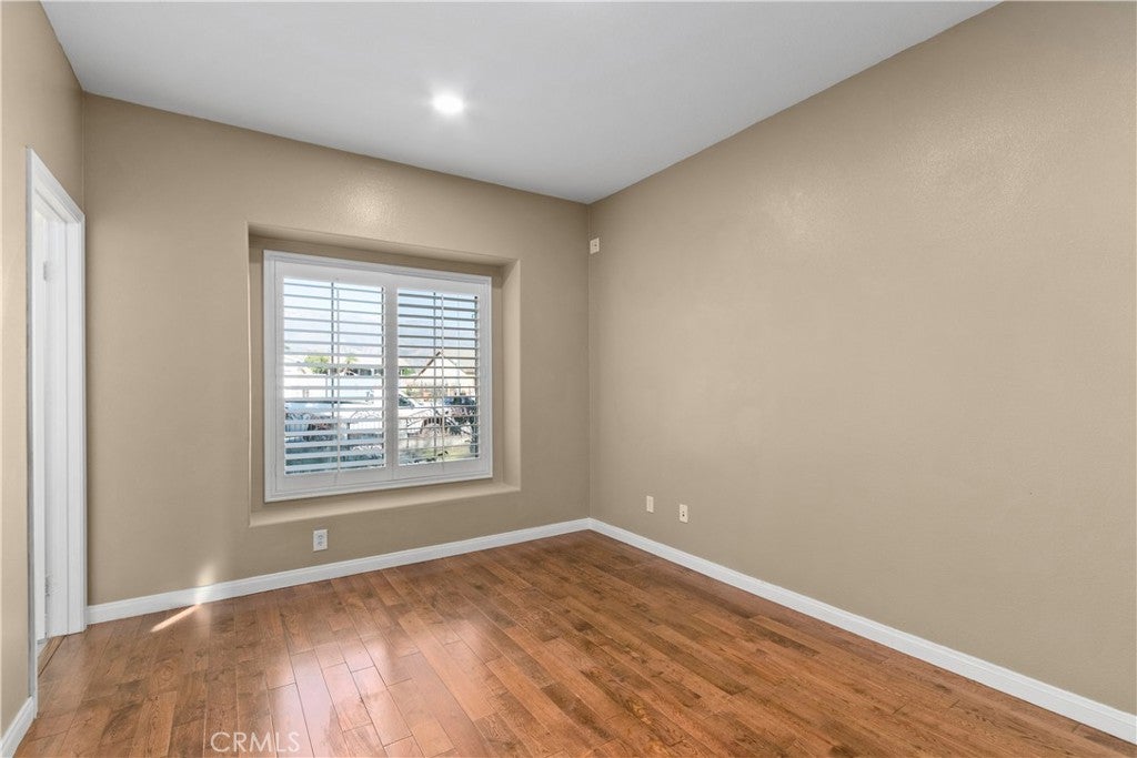 Banning, California, 92220, United States, 4 Bedrooms Bedrooms, ,3 BathroomsBathrooms,Residential,For Sale,1987366