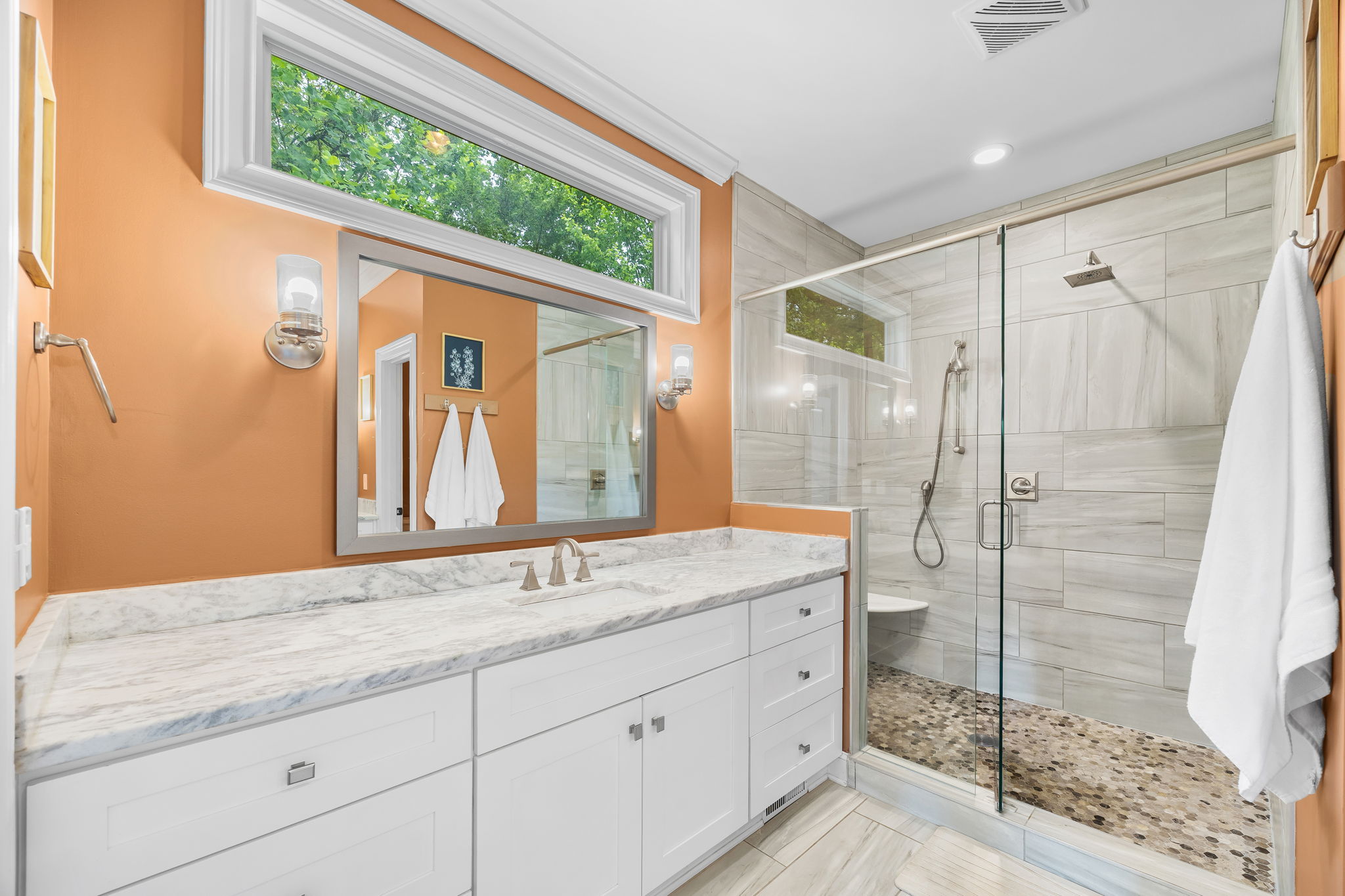  109 Griffith Knoll Way, Greer, SC 29651 - 物件實景