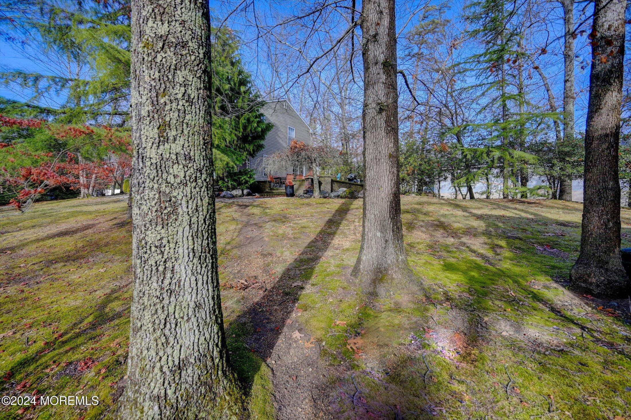 Jackson, New Jersey, 08527, United States, 4 Bedrooms Bedrooms, ,3 BathroomsBathrooms,Residential,For Sale,1930346