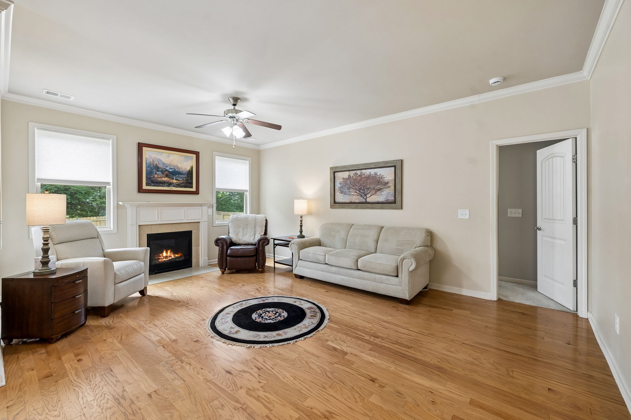  5908 Sonoma Ct, Smyrna, TN, 37167 - 物件實景
