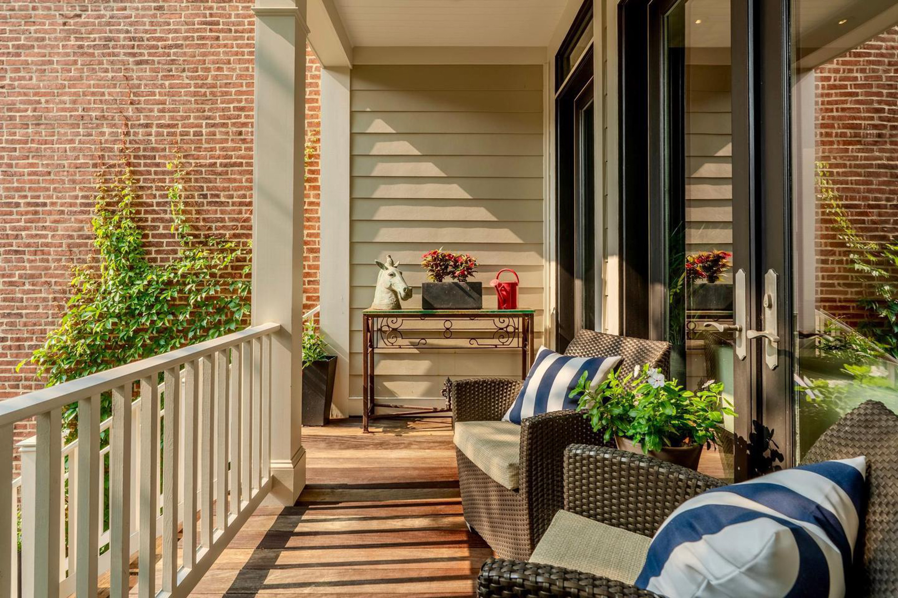  1818 15th Street NW, Washington, DC, 20009 - 物件實景