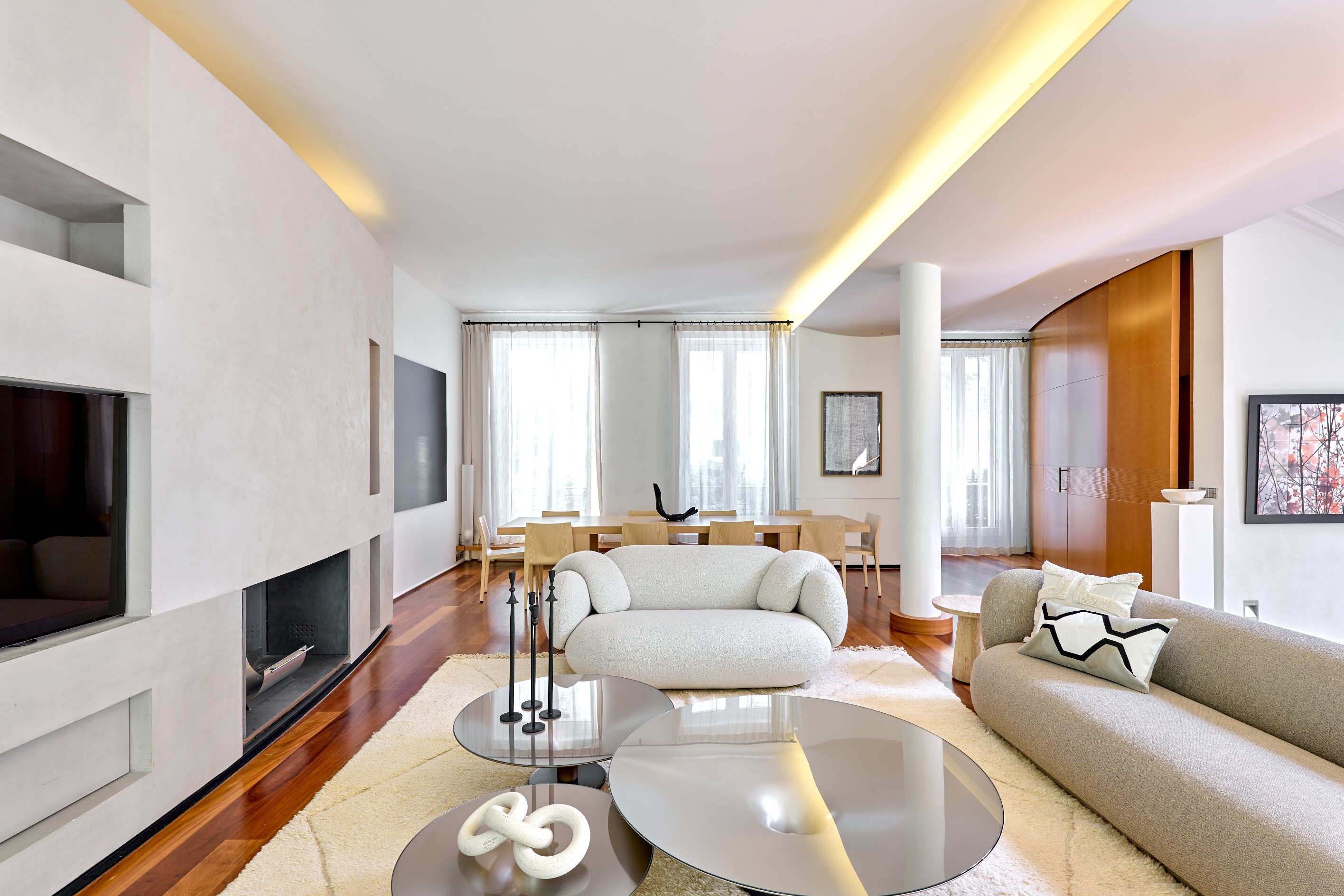  Exceptional private hotel - 物件實景