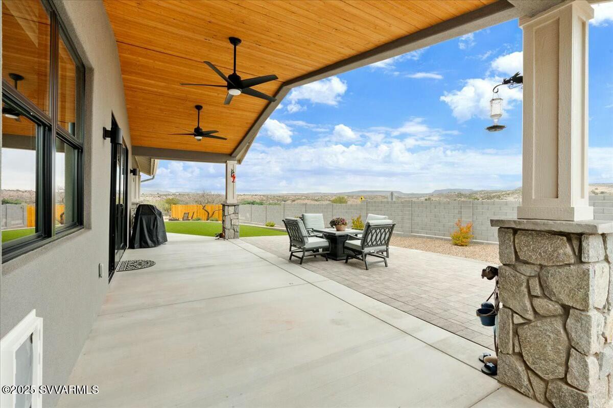 Cornville, Arizona, 86325, United States, 3 Bedrooms Bedrooms, ,1 BathroomBathrooms,Residential,For Sale,1867311