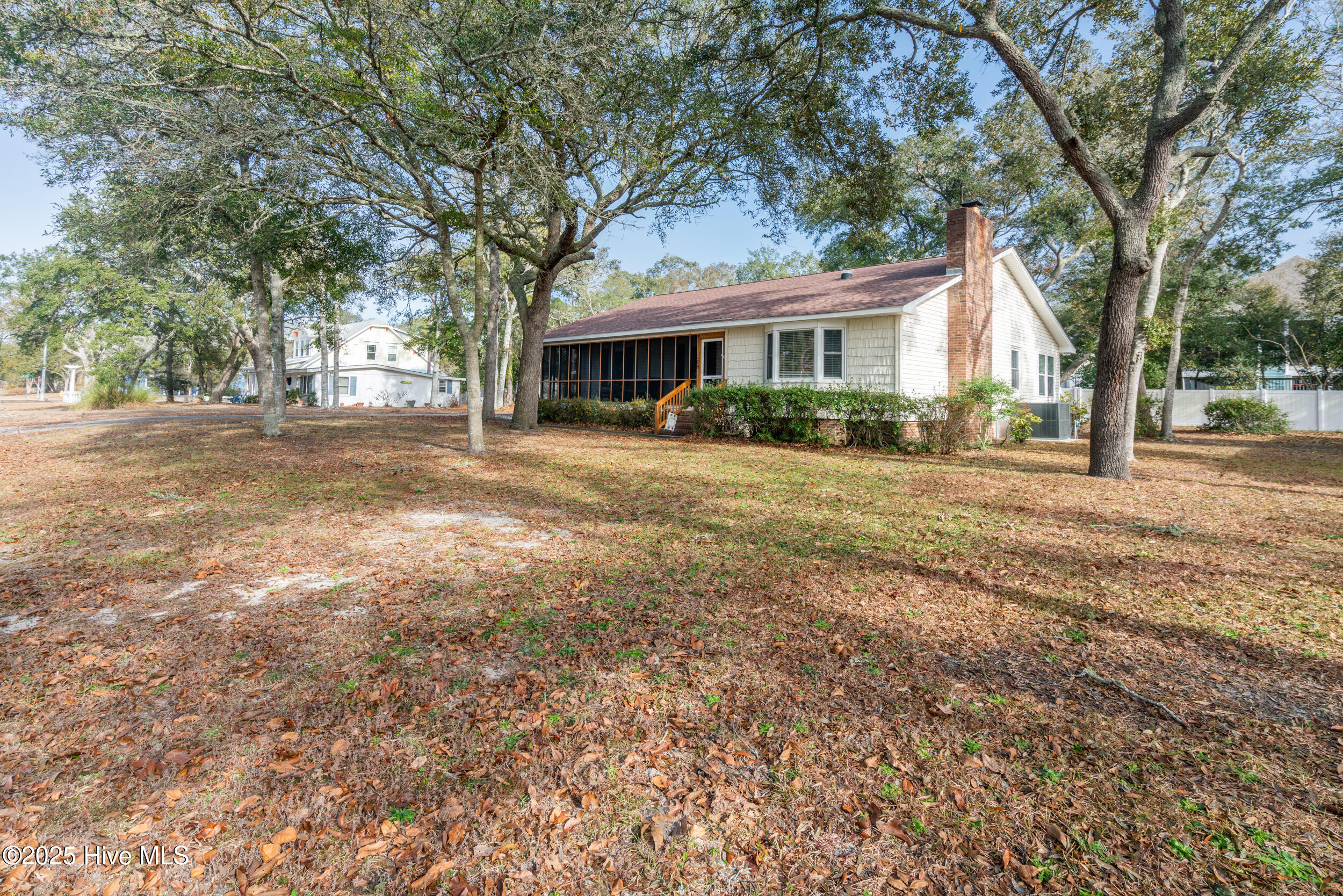 Oak Island, North Carolina, 28465, United States, 3 Bedrooms Bedrooms, ,2 BathroomsBathrooms,Residential,For Sale,1876961