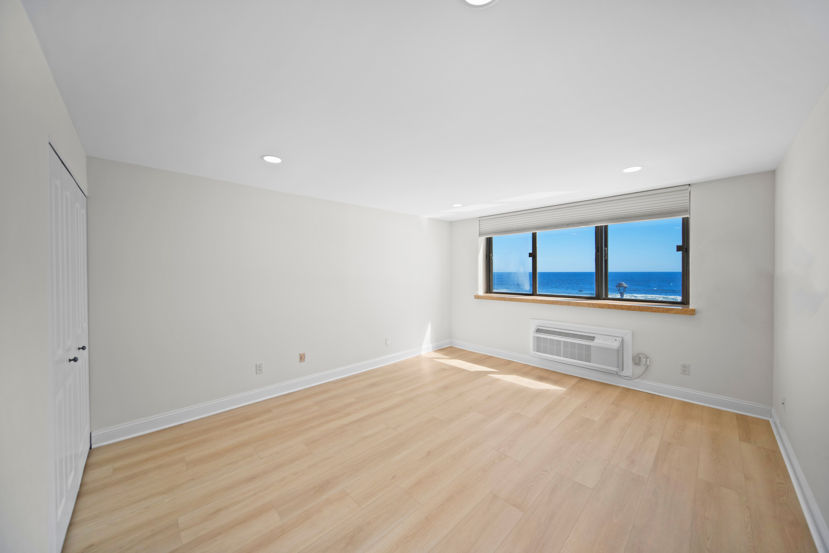  Premier Oceanfront Living - 物件實景