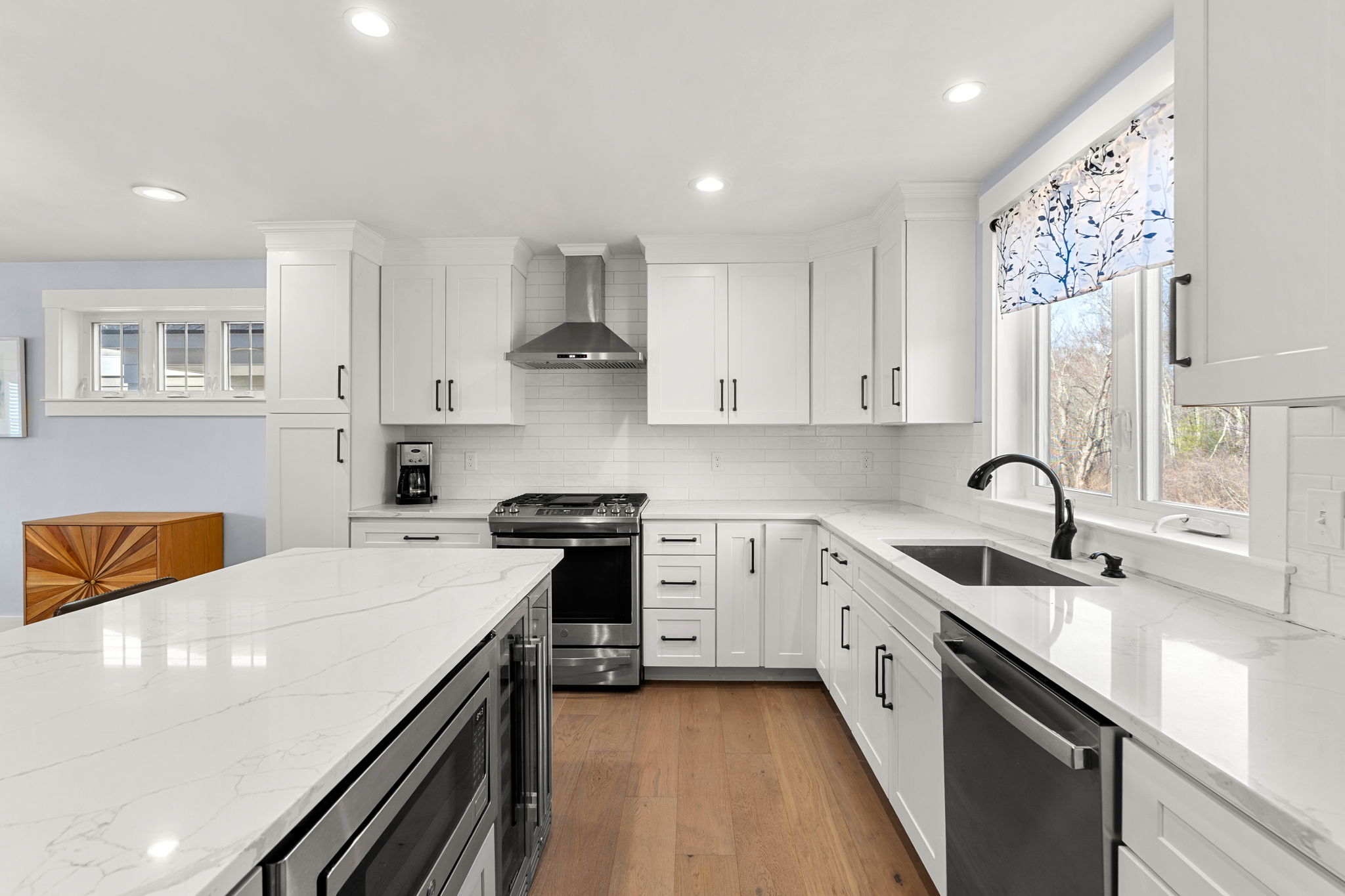  8 Colby Farm Lane, Newburyport, MA, 01950 - 物件實景