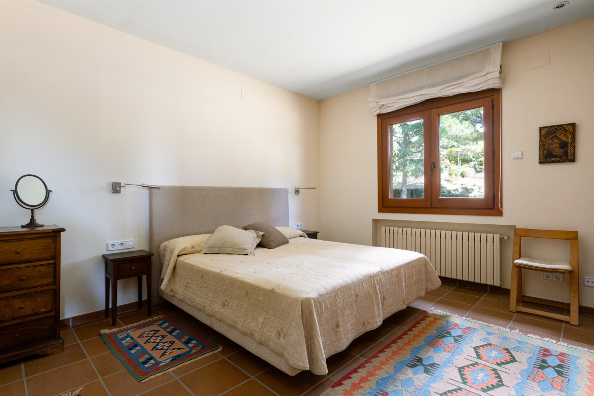  Dream retreat in Llavaneres next to the sea and golf - Costa BCN - 物件實景