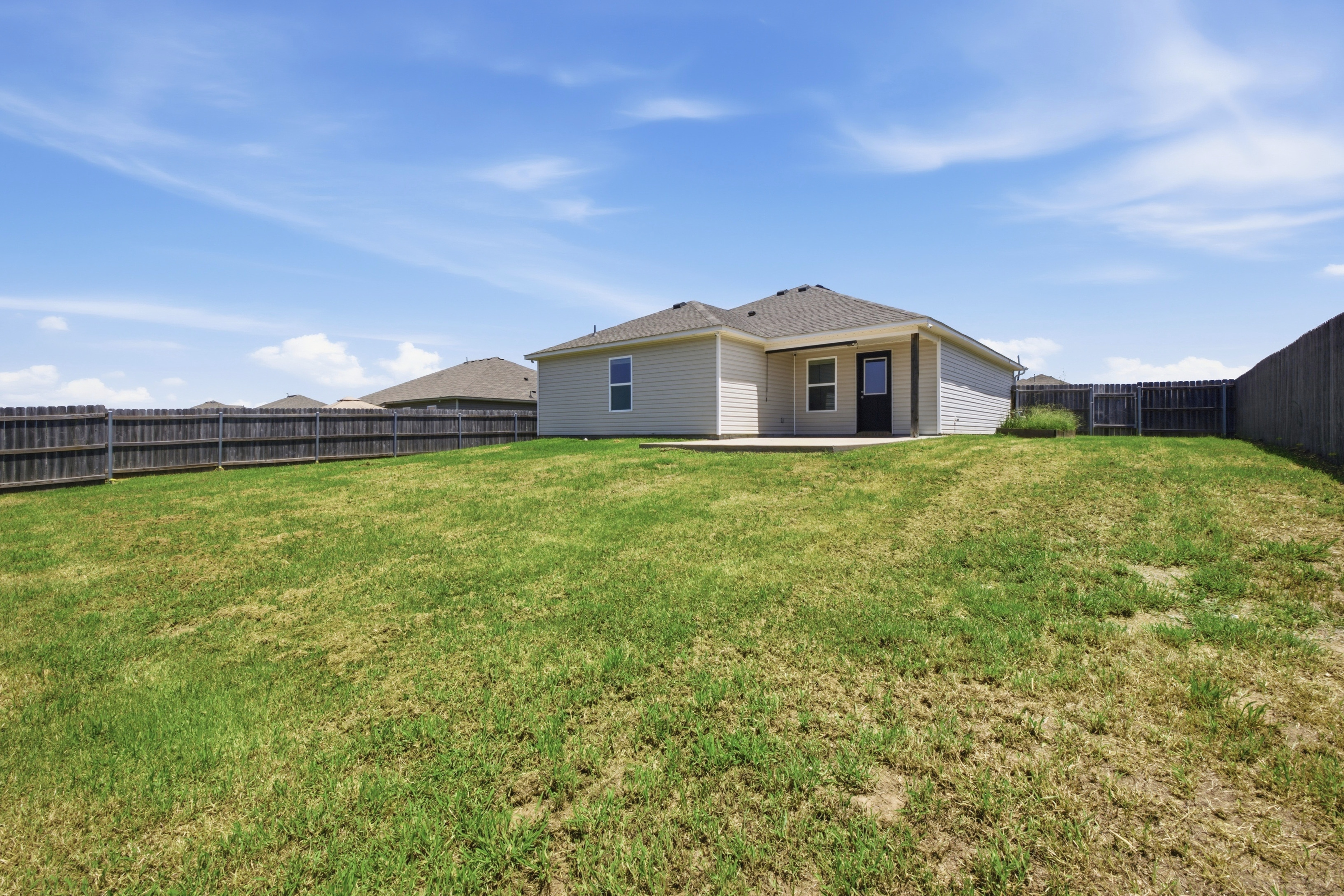  23314 Bessie Boulevard, Claremore, OK, 74019 - 物件實景