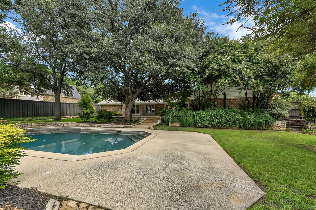 Colleyville, Texas, 76034, United States, 4 Bedrooms Bedrooms, ,3 BathroomsBathrooms,Residential,For Sale,1927837