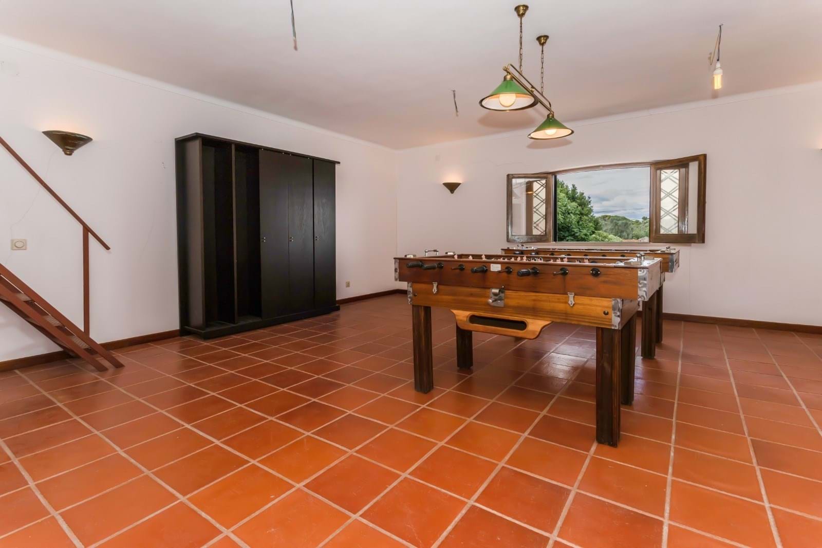 Alcanena, Santarém, 2380-506, PT, 9 Bedrooms Bedrooms, ,11 BathroomsBathrooms,Residential,For Sale,1700679