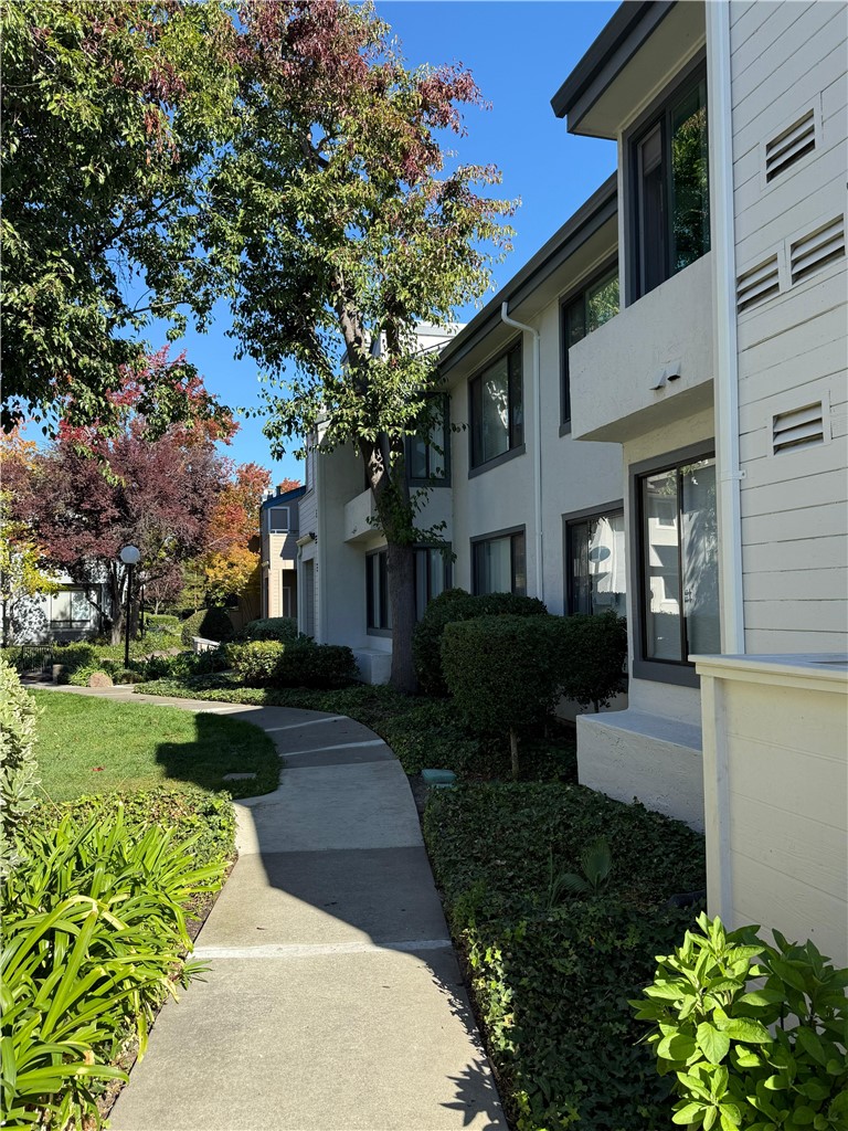 Newark, California, 94560, United States, 2 Bedrooms Bedrooms, ,2 BathroomsBathrooms,Residential,For Sale,1984620