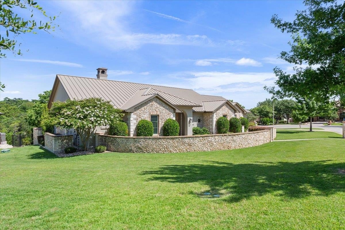 Georgetown, Texas, 78628, United States, 3 Bedrooms Bedrooms, ,3 BathroomsBathrooms,Residential,For Sale,1978872