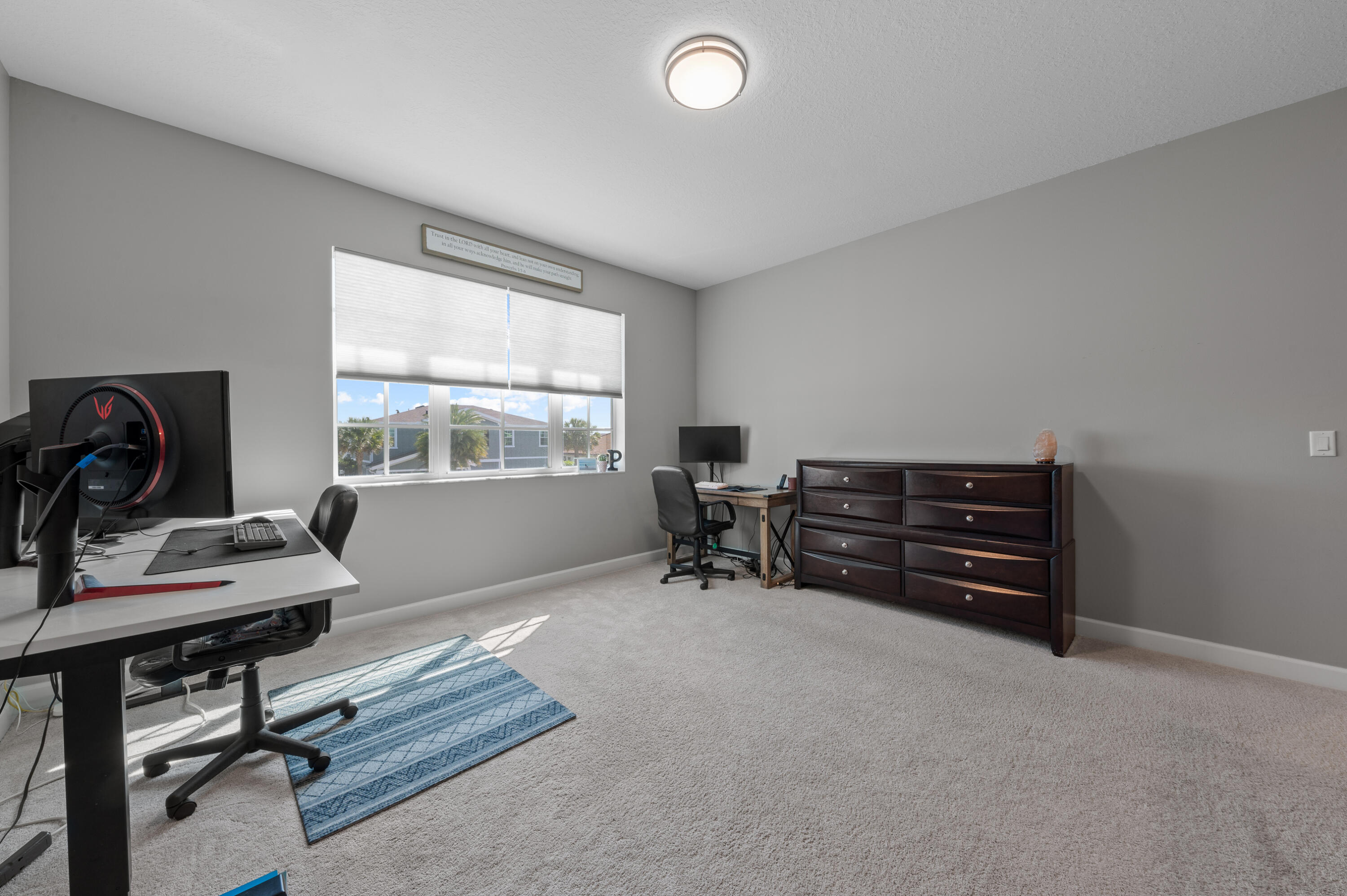 Loxahatchee, Florida, 33470, United States, 5 Bedrooms Bedrooms, ,4 BathroomsBathrooms,Residential,For Sale,1902120